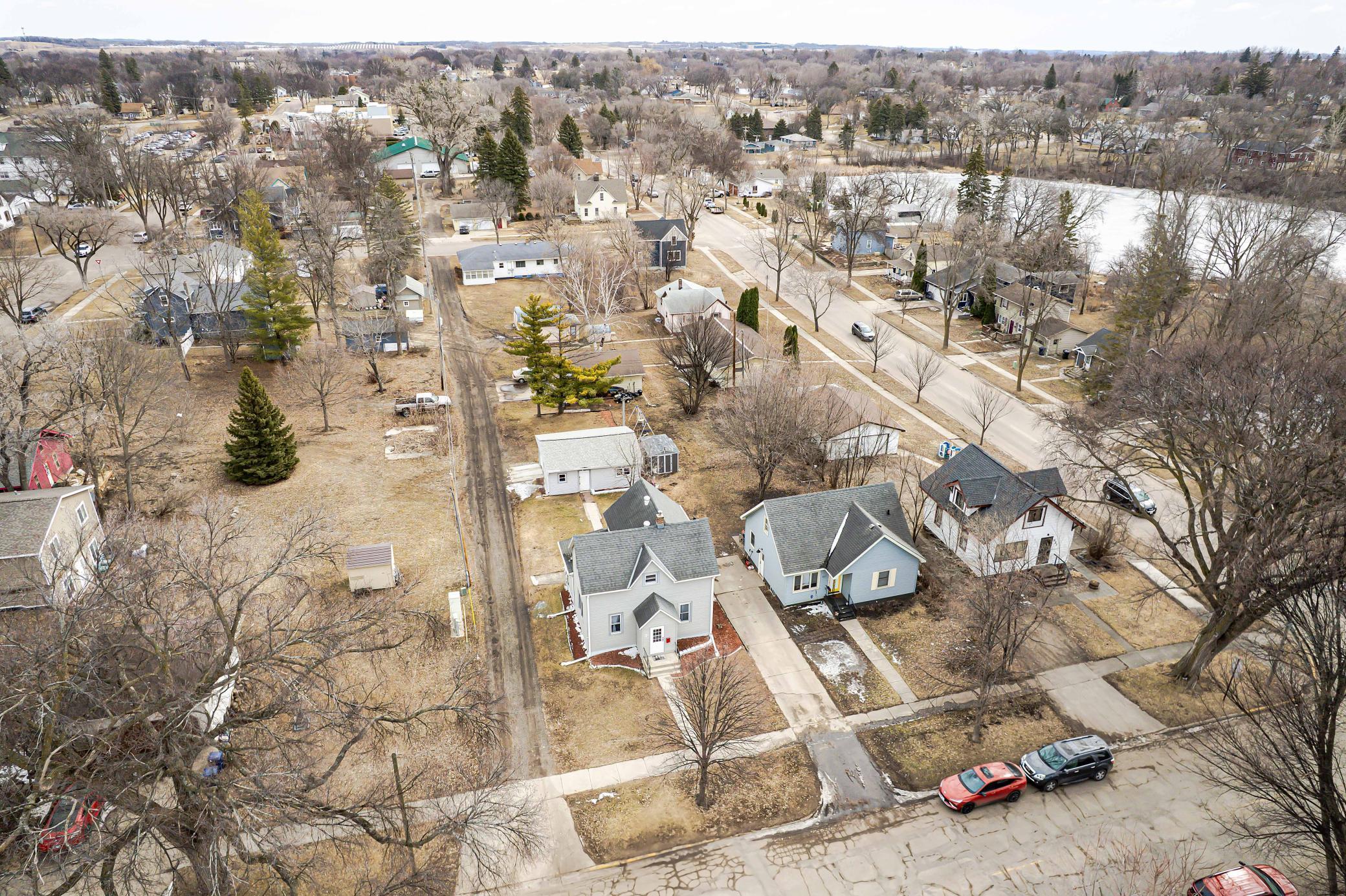 915 S Union Avenue, Fergus Falls, Minnesota image 42