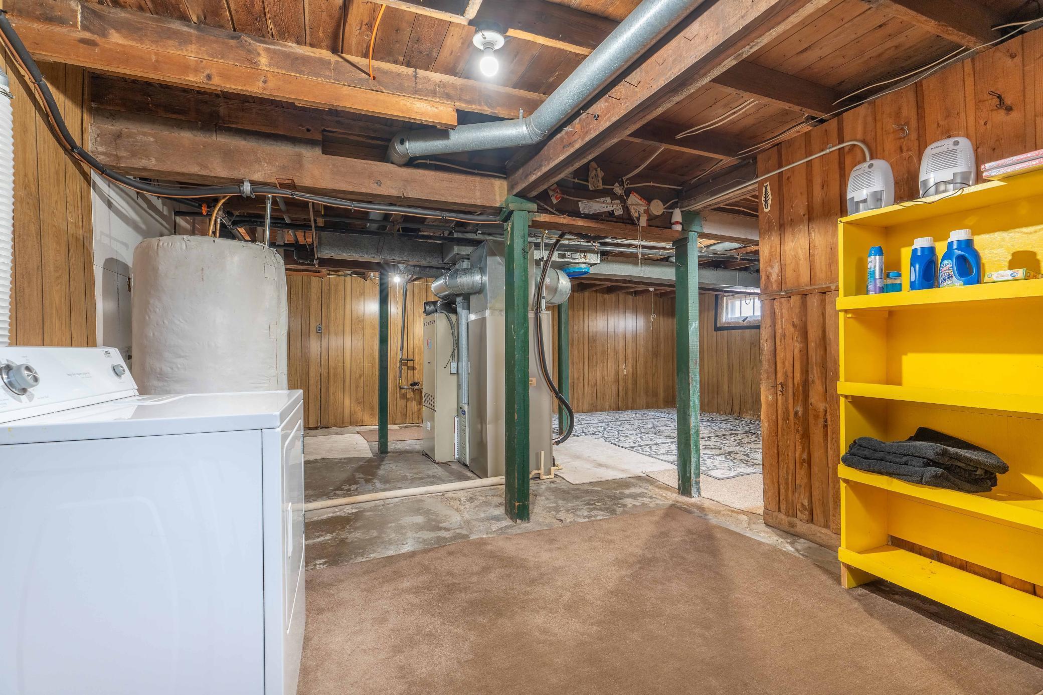 915 S Union Avenue, Fergus Falls, Minnesota image 23