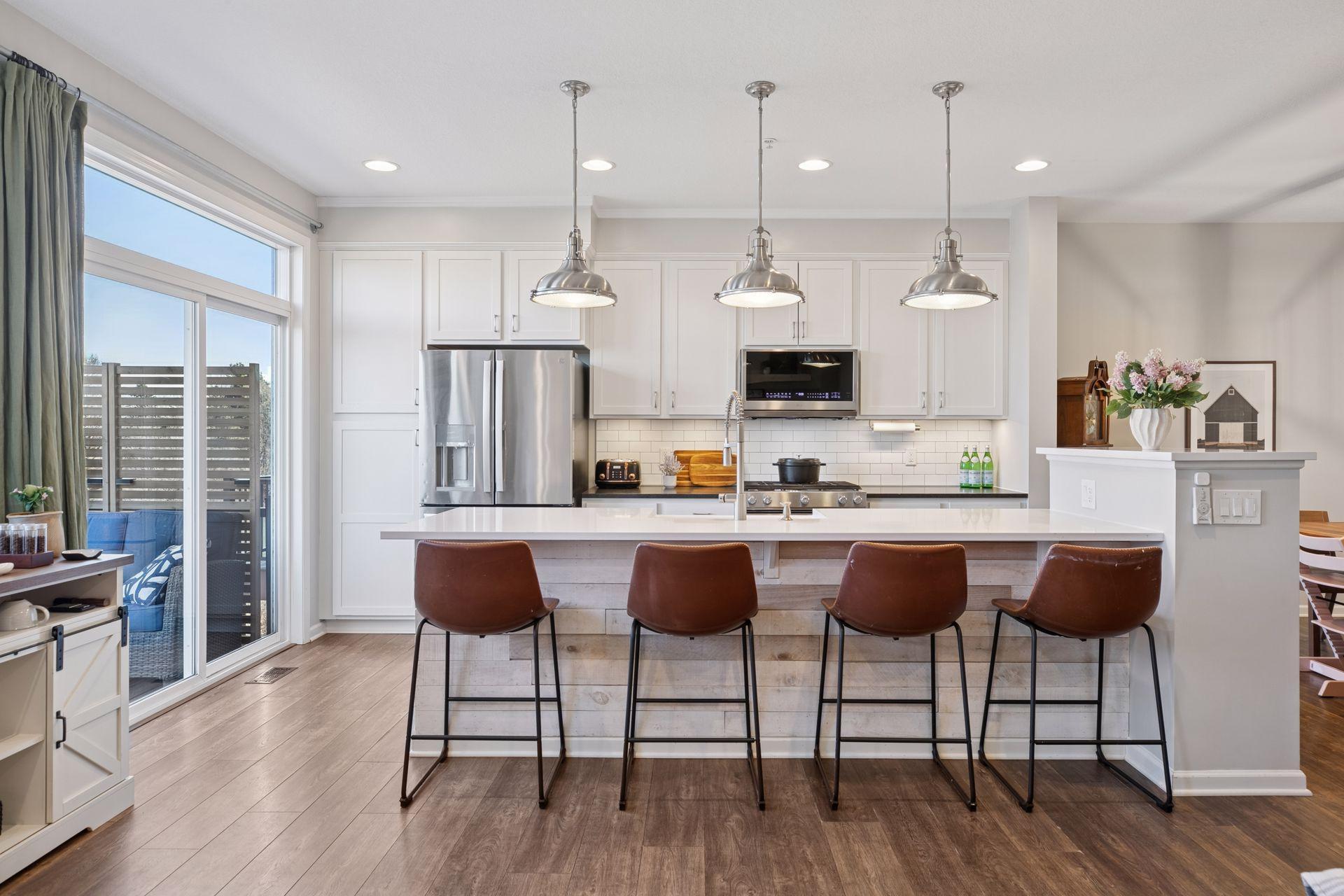 6949 Archer Court, Inver Grove Heights, Minnesota image 10
