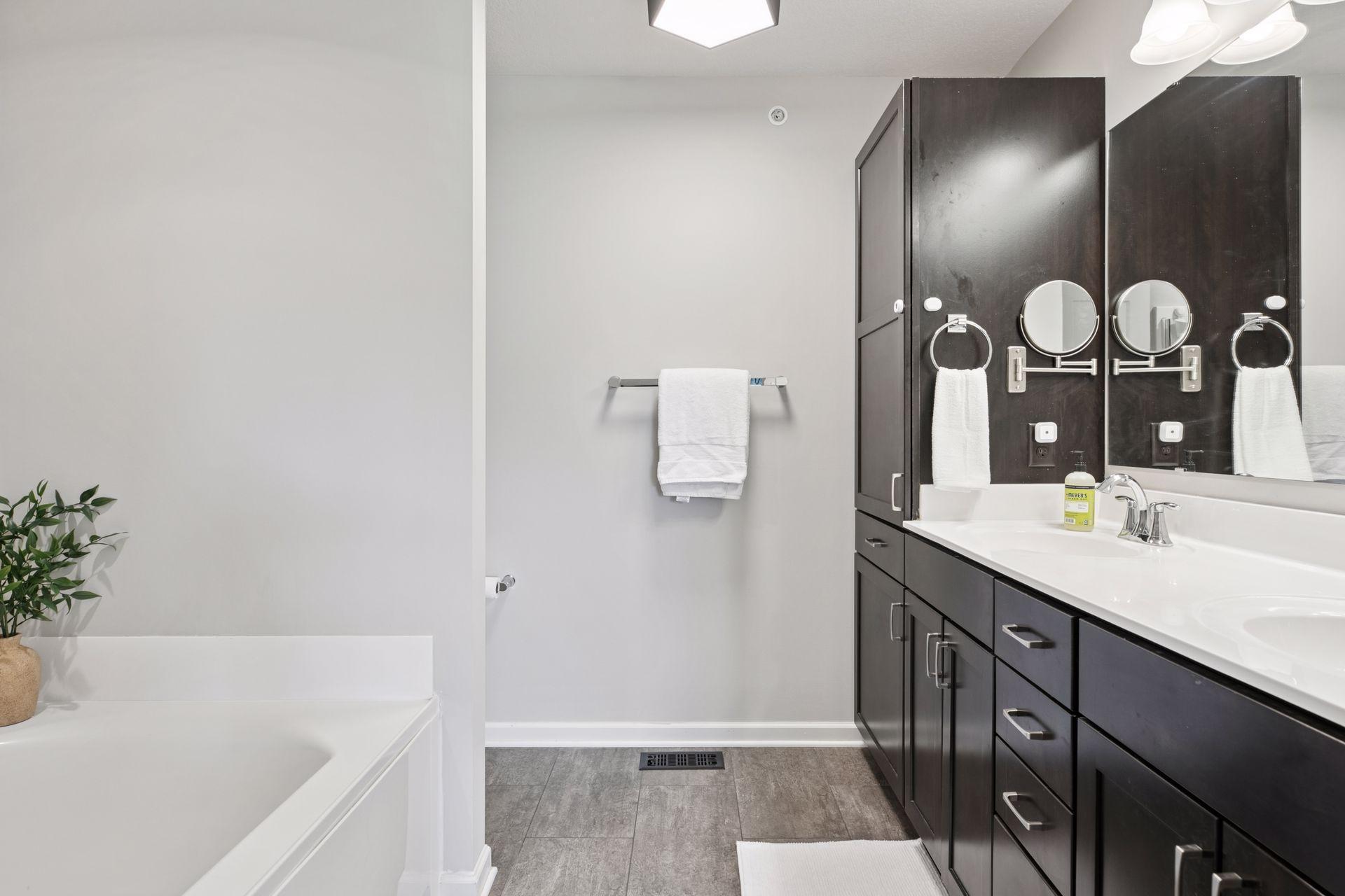 6949 Archer Court, Inver Grove Heights, Minnesota image 24