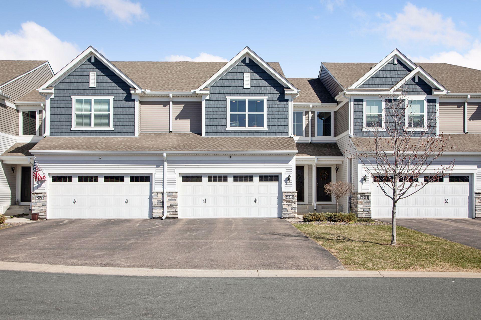 6949 Archer Court, Inver Grove Heights, Minnesota image 3