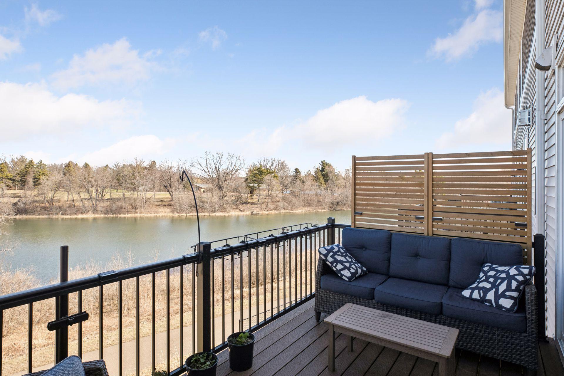 6949 Archer Court, Inver Grove Heights, Minnesota image 37