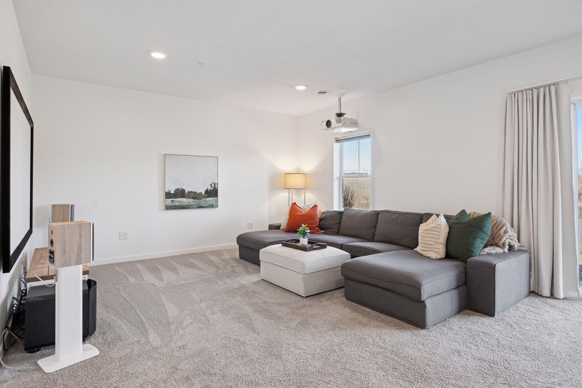 6949 Archer Court, Inver Grove Heights, Minnesota image 34