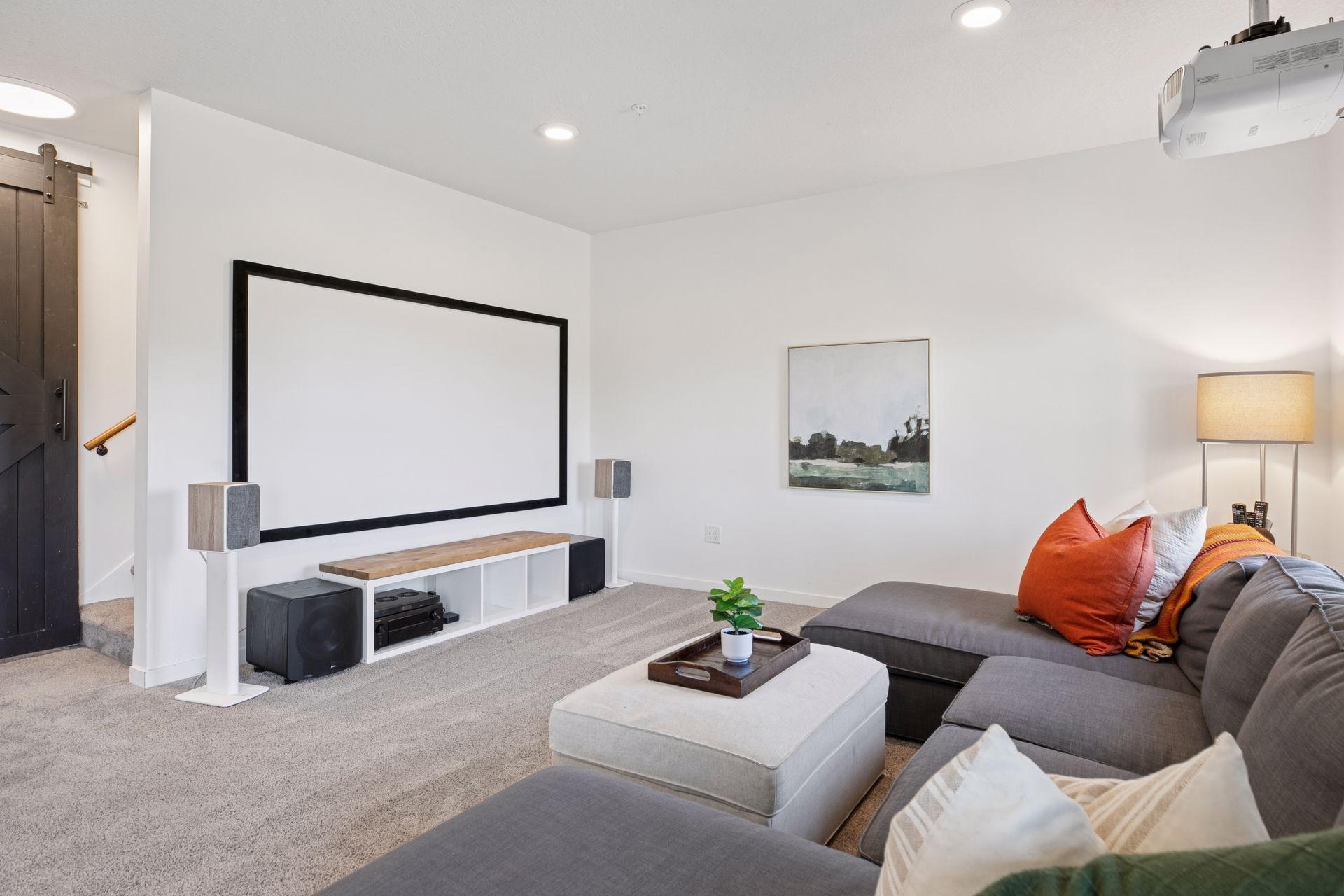 6949 Archer Court, Inver Grove Heights, Minnesota image 32