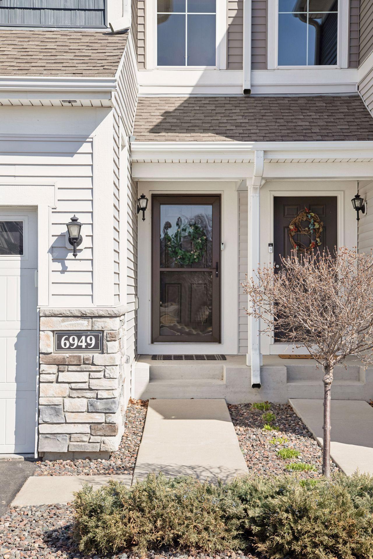 6949 Archer Court, Inver Grove Heights, Minnesota image 4