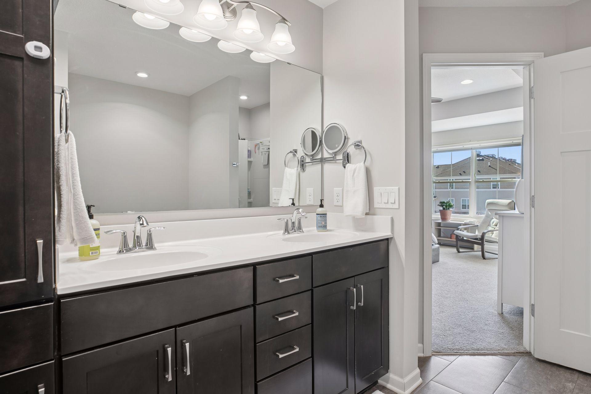 6949 Archer Court, Inver Grove Heights, Minnesota image 26
