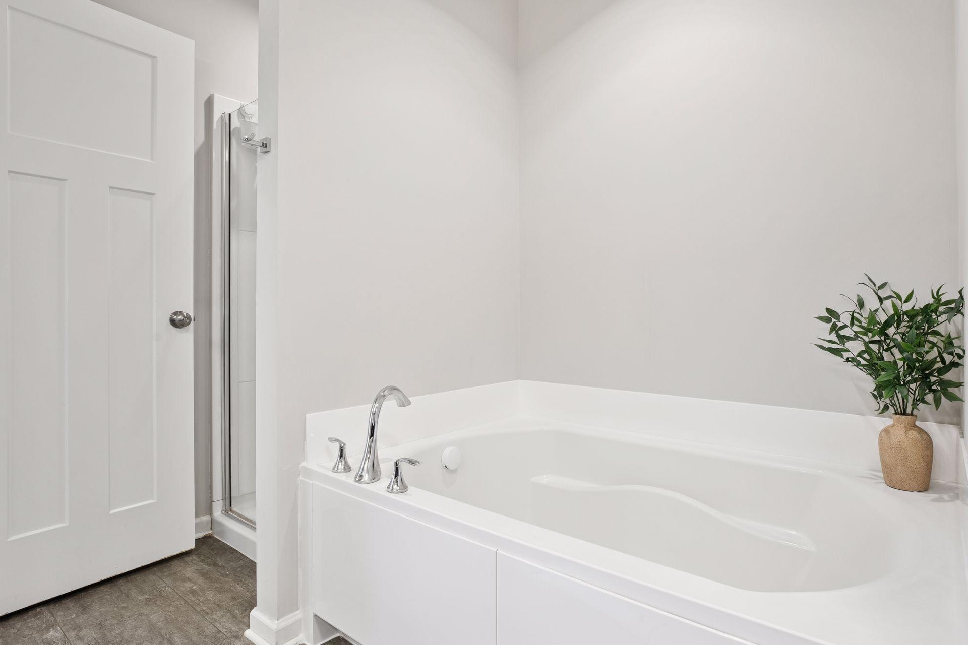 6949 Archer Court, Inver Grove Heights, Minnesota image 25