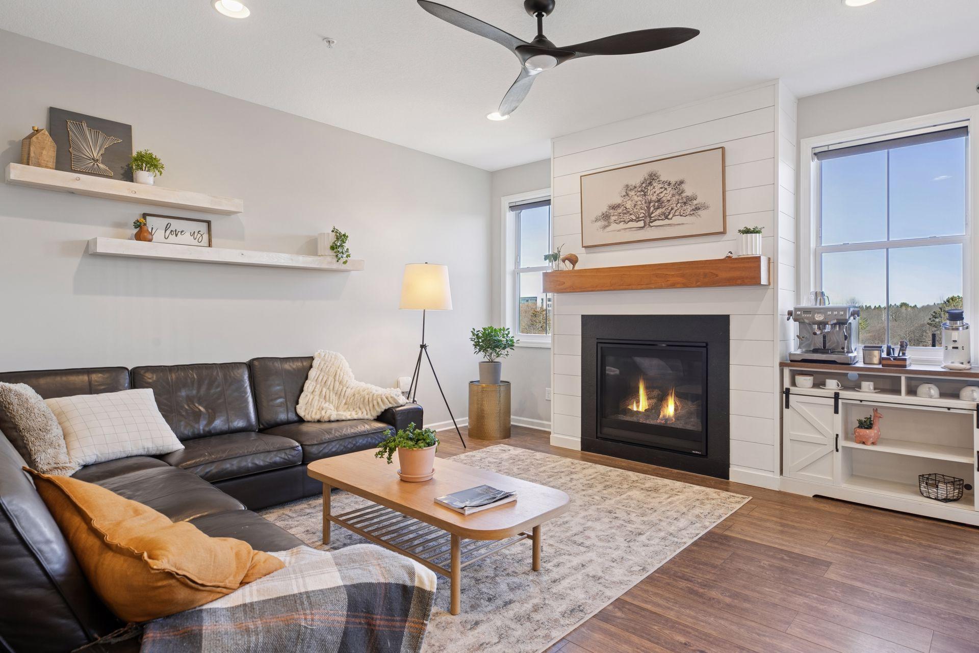 6949 Archer Court, Inver Grove Heights, Minnesota image 17