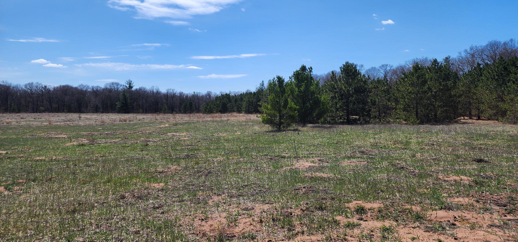 14629 Benson Road, Grantsburg, Wisconsin image 8