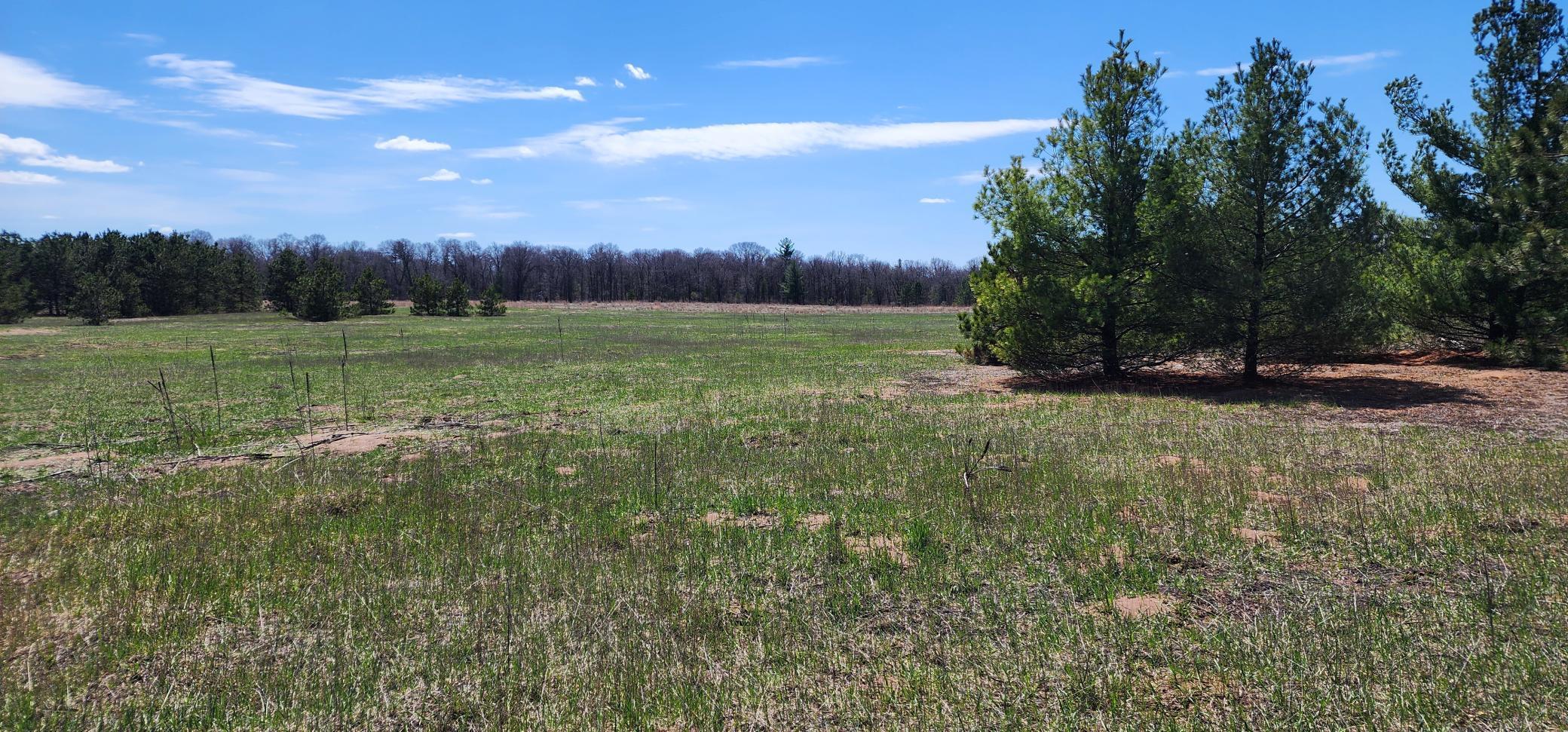 14629 Benson Road, Grantsburg, Wisconsin image 4