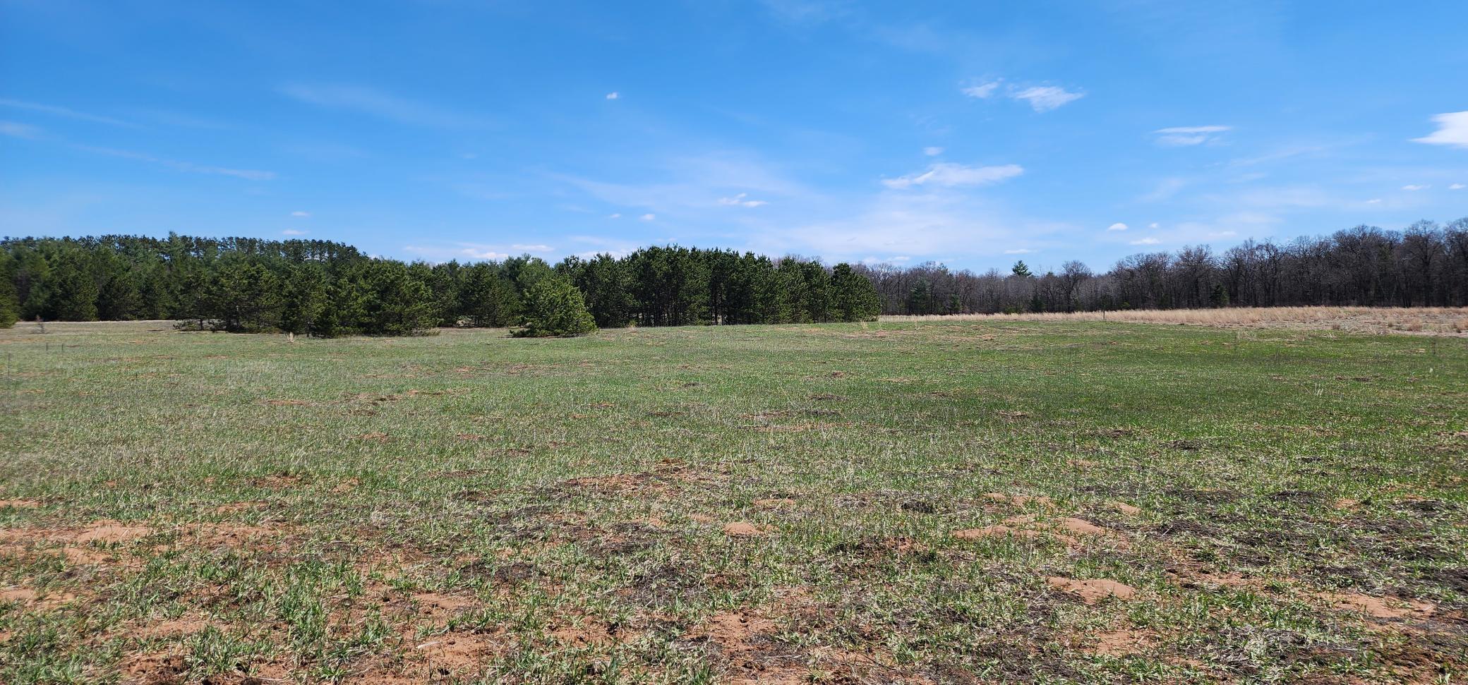 14629 Benson Road, Grantsburg, Wisconsin image 9