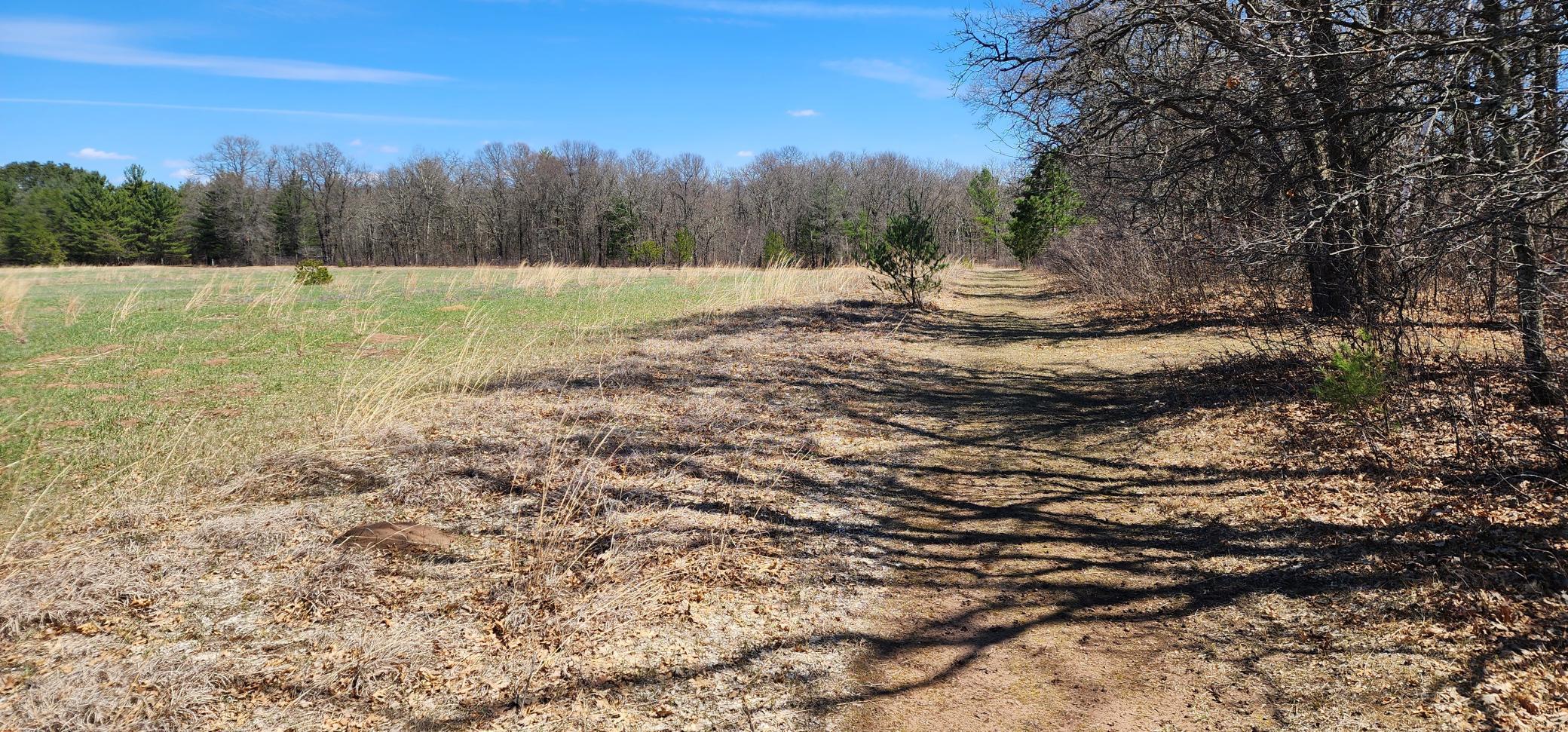 14629 Benson Road, Grantsburg, Wisconsin image 11