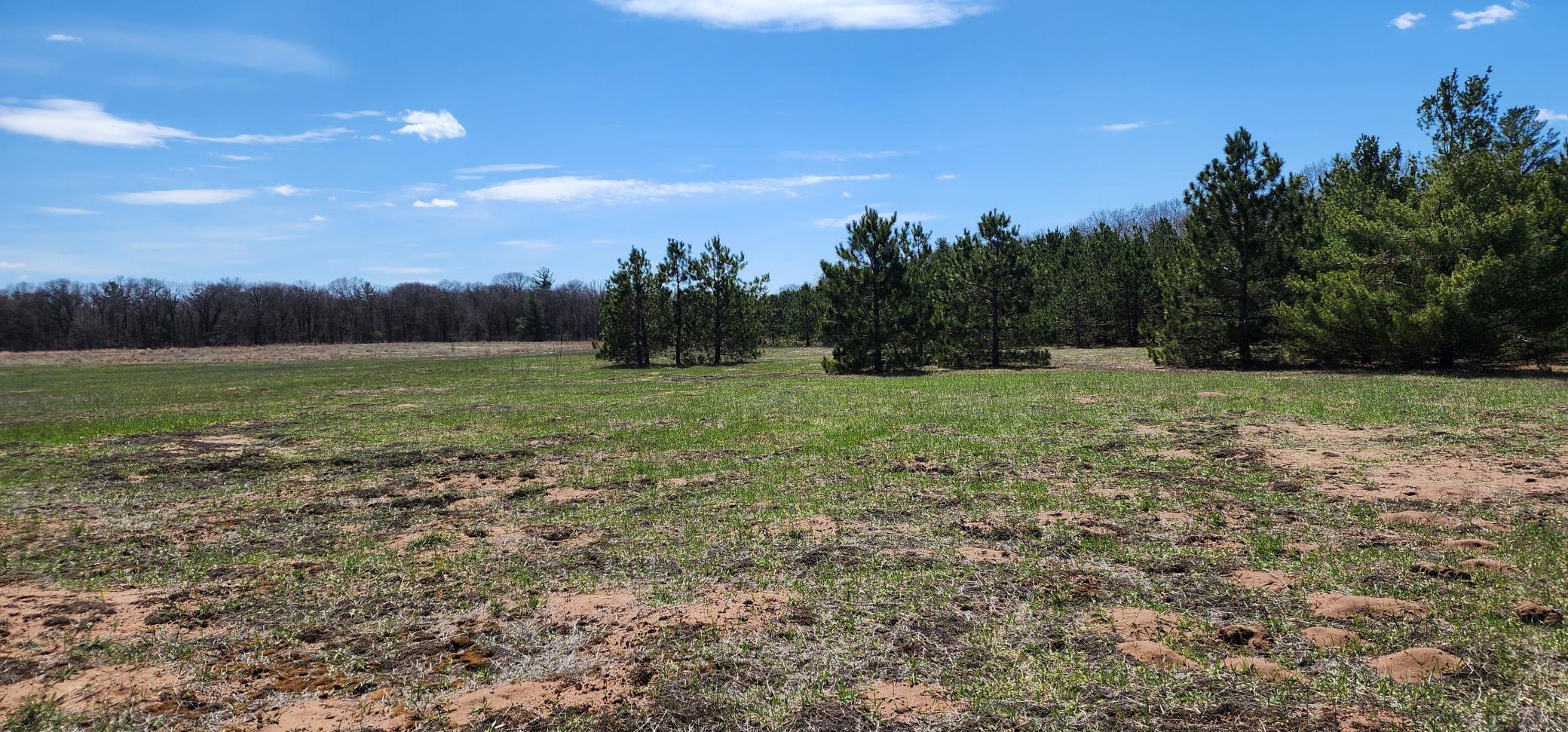 14629 Benson Road, Grantsburg, Wisconsin image 6