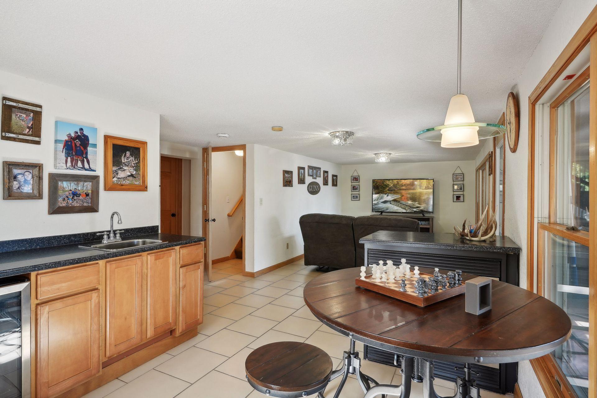 27755 Blue Lake Drive, Zimmerman, Minnesota image 32
