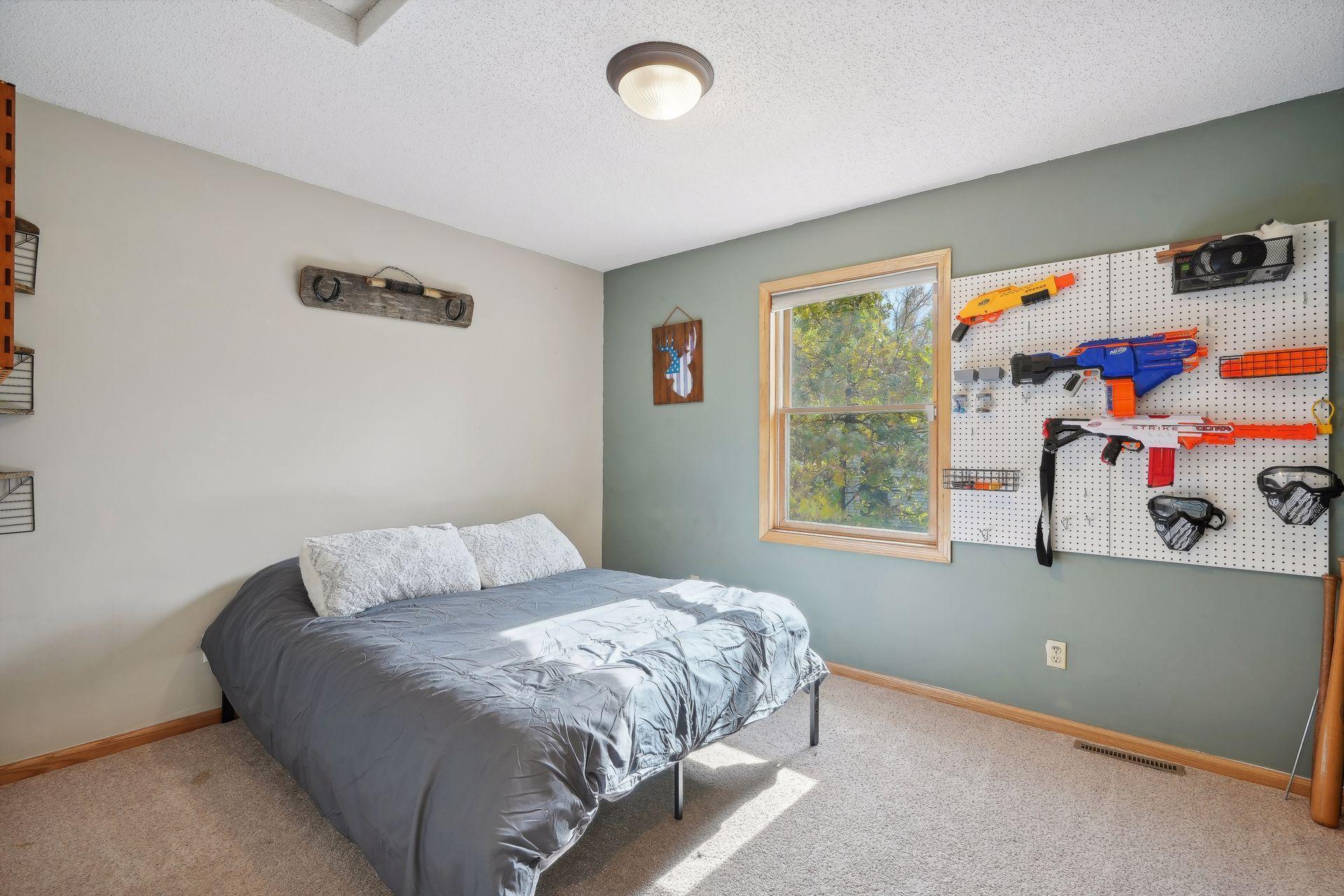 27755 Blue Lake Drive, Zimmerman, Minnesota image 23