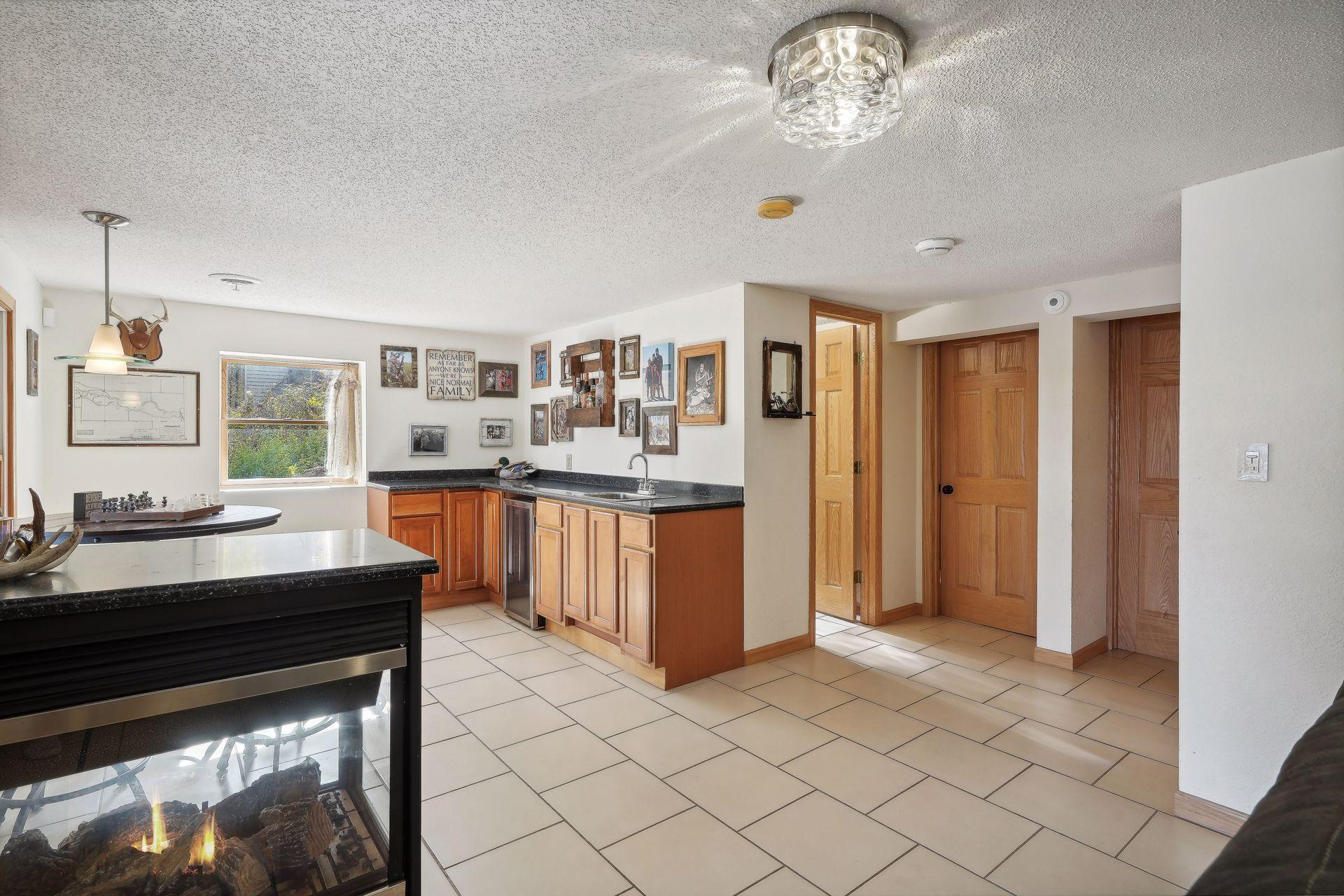 27755 Blue Lake Drive, Zimmerman, Minnesota image 35