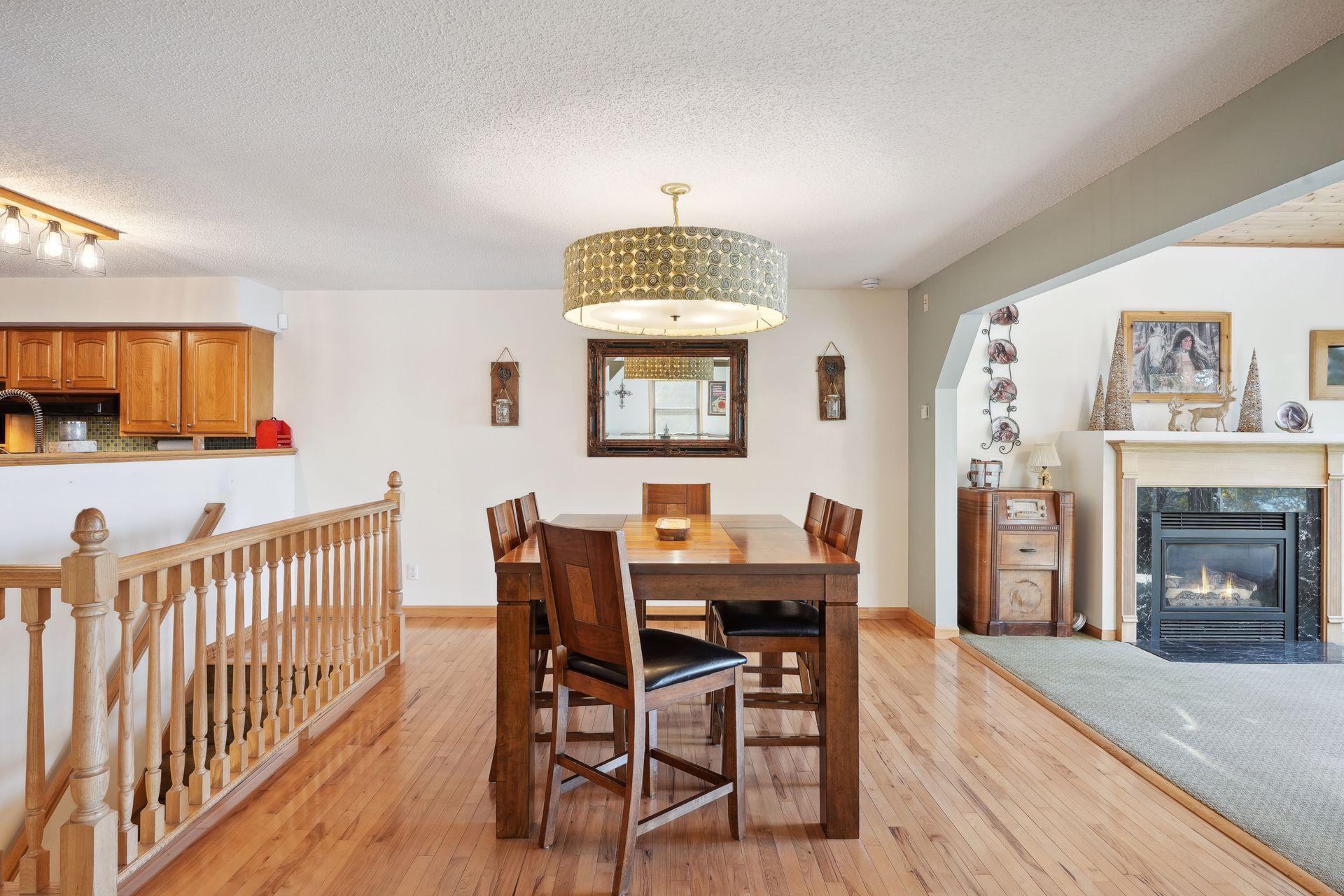 27755 Blue Lake Drive, Zimmerman, Minnesota image 14