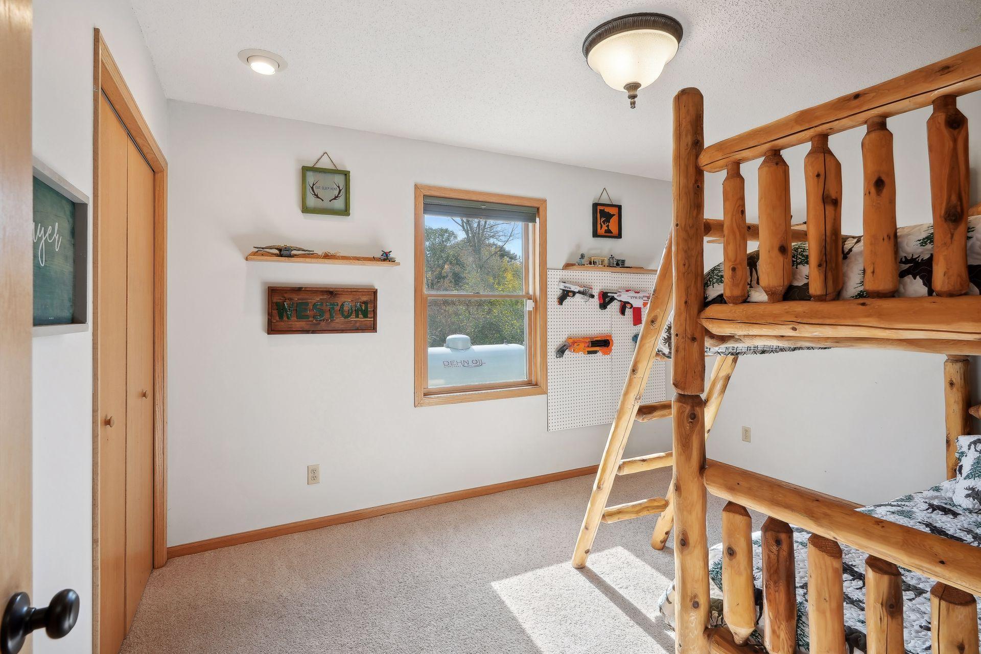 27755 Blue Lake Drive, Zimmerman, Minnesota image 29