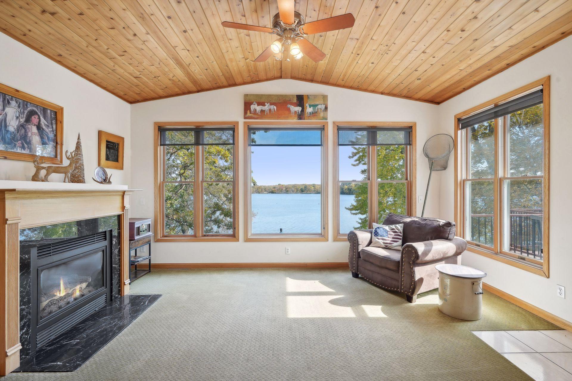 27755 Blue Lake Drive, Zimmerman, Minnesota image 19