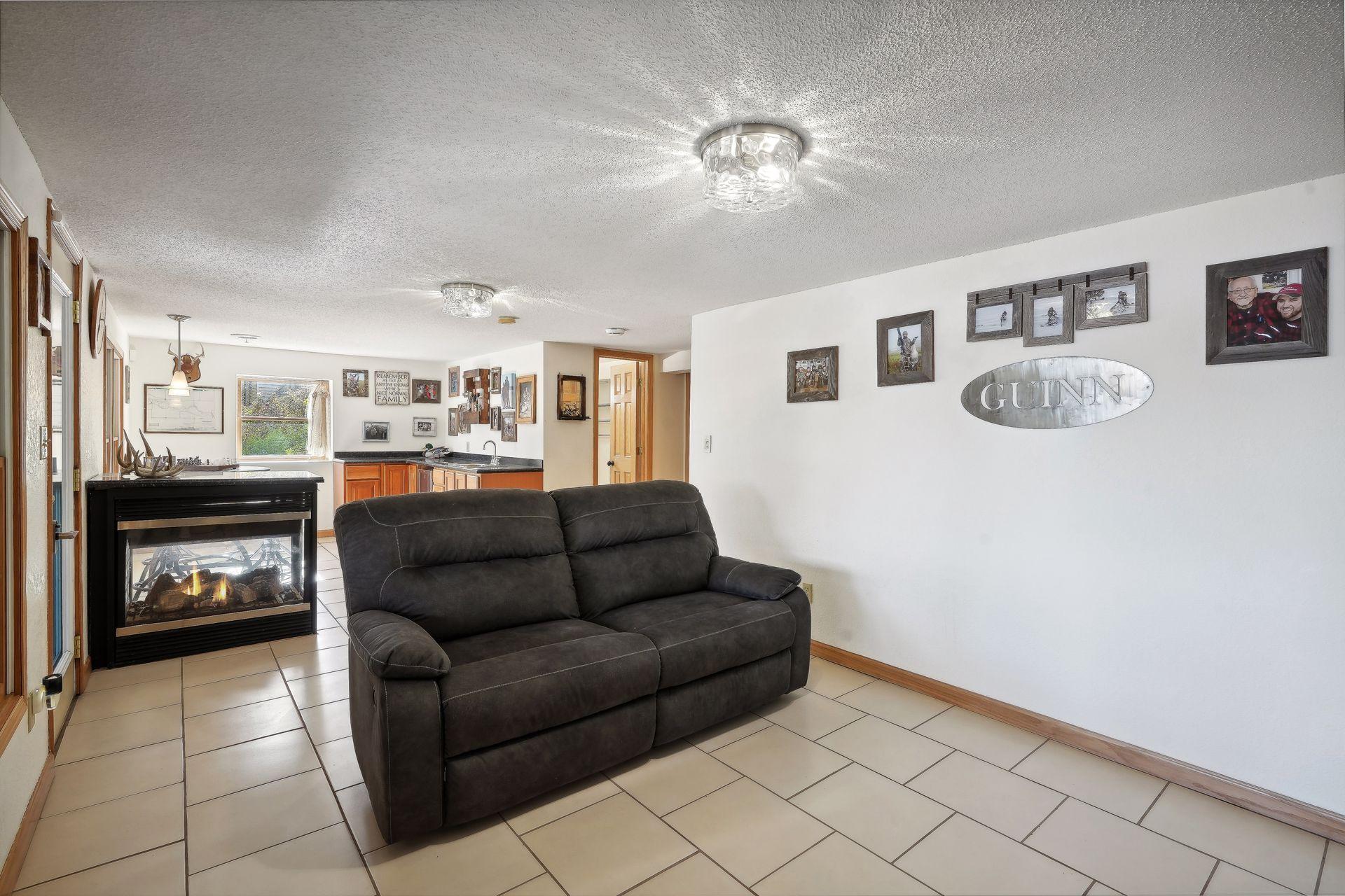 27755 Blue Lake Drive, Zimmerman, Minnesota image 34