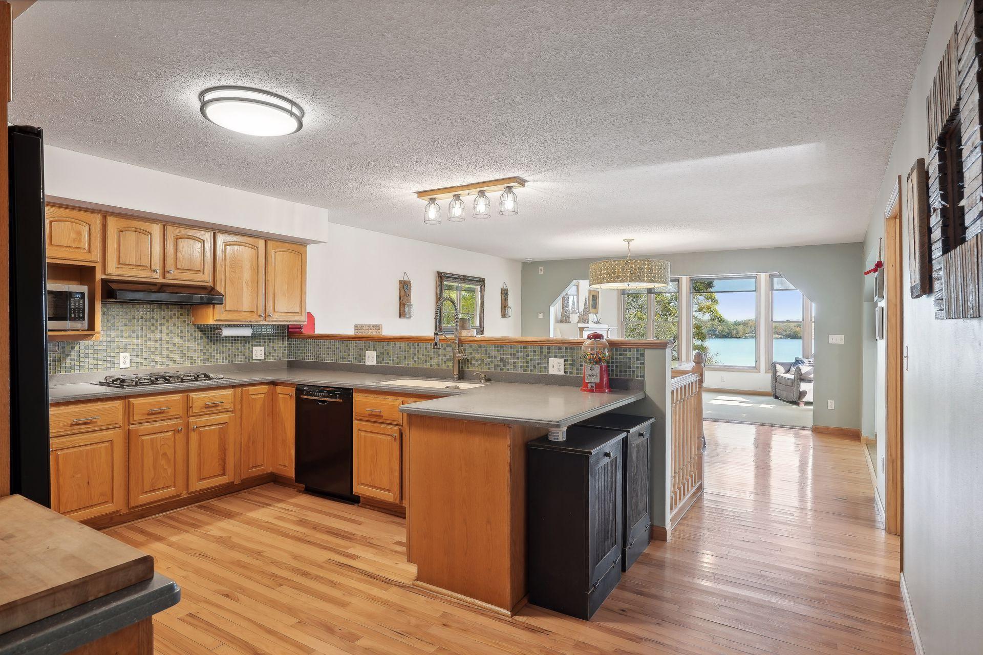 27755 Blue Lake Drive, Zimmerman, Minnesota image 12