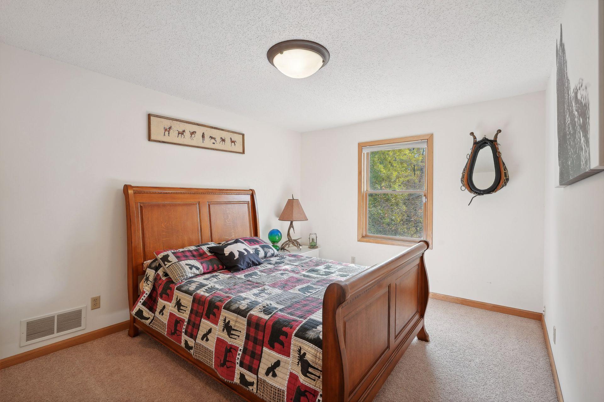 27755 Blue Lake Drive, Zimmerman, Minnesota image 21