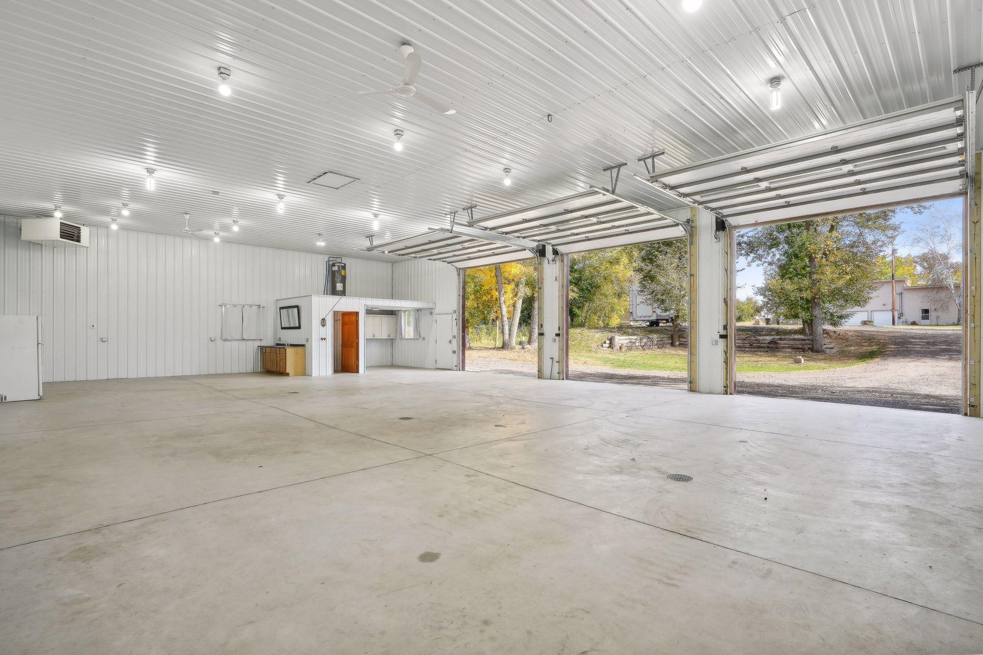 27755 Blue Lake Drive, Zimmerman, Minnesota image 39