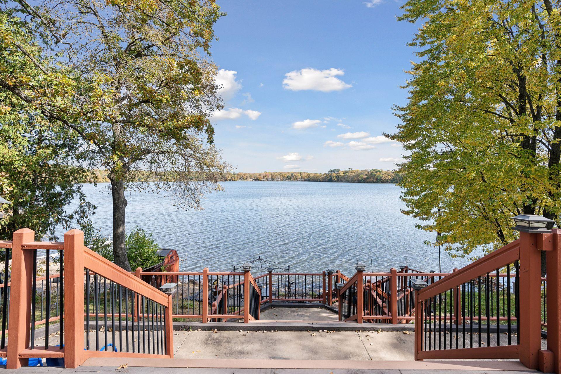 27755 Blue Lake Drive, Zimmerman, Minnesota image 50