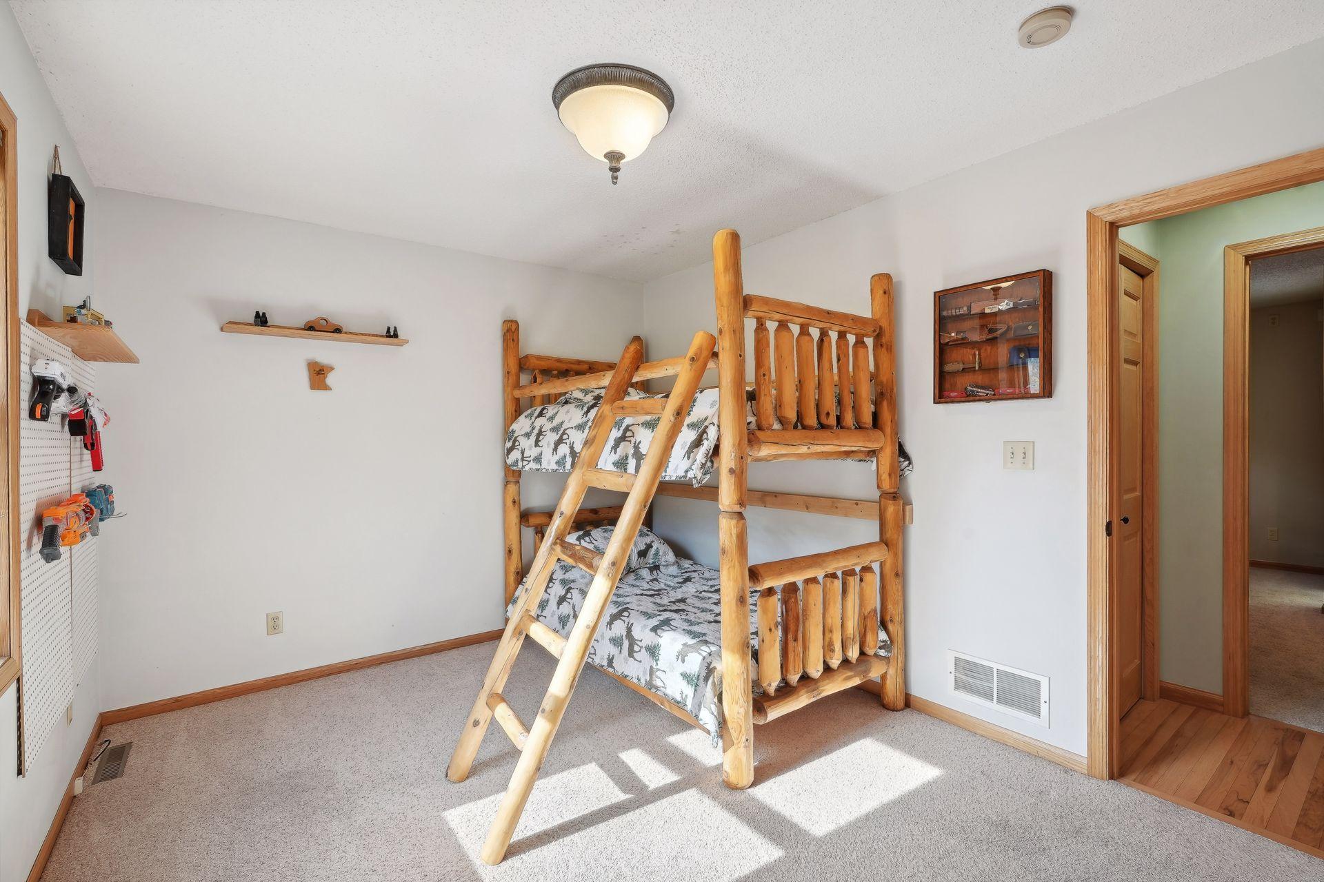 27755 Blue Lake Drive, Zimmerman, Minnesota image 30