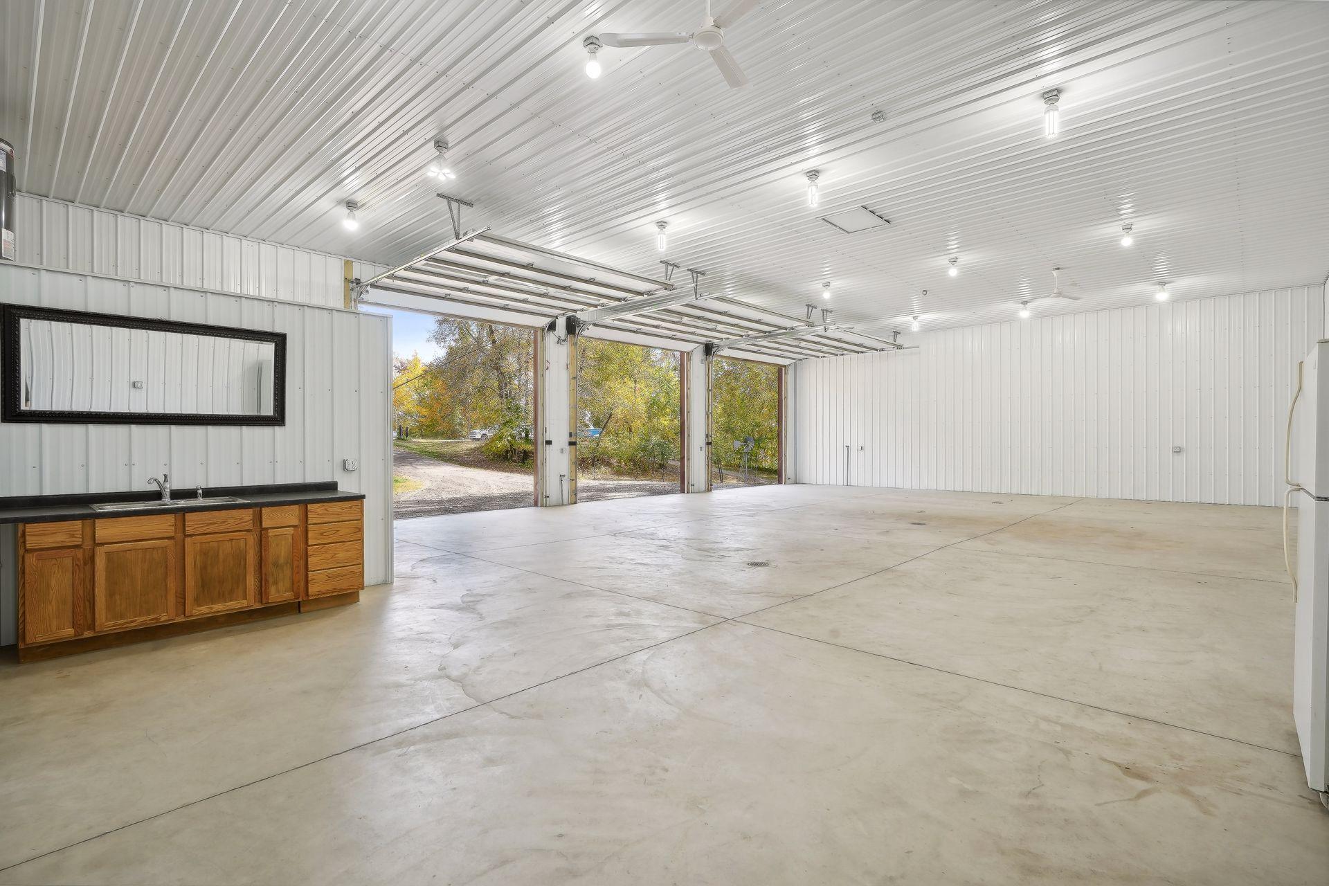 27755 Blue Lake Drive, Zimmerman, Minnesota image 41
