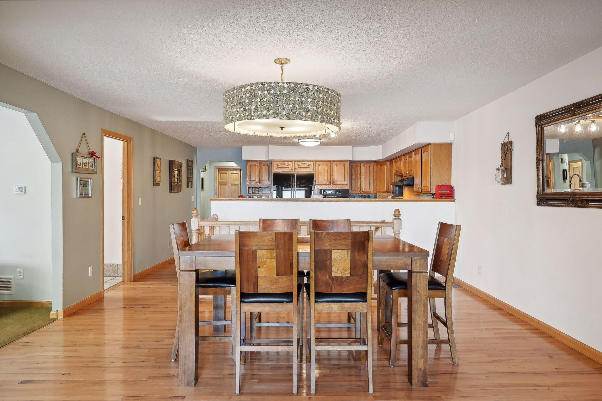 27755 Blue Lake Drive, Zimmerman, Minnesota image 13