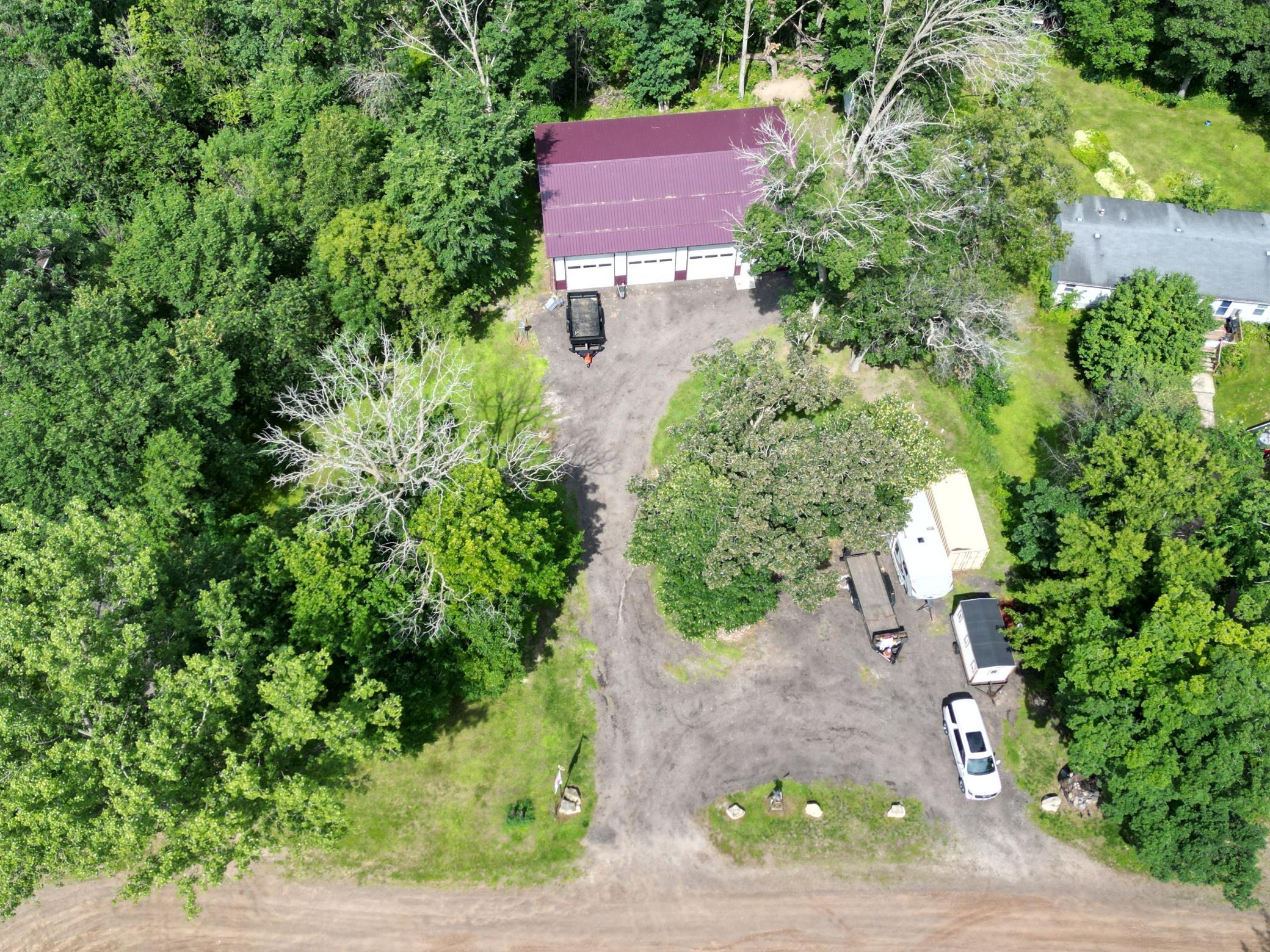 27755 Blue Lake Drive, Zimmerman, Minnesota image 4