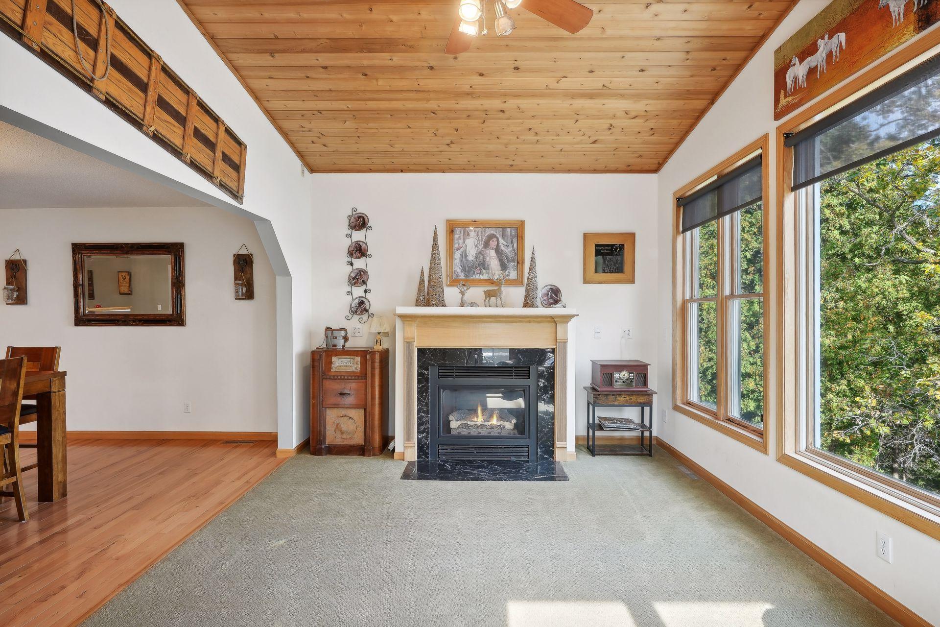 27755 Blue Lake Drive, Zimmerman, Minnesota image 18
