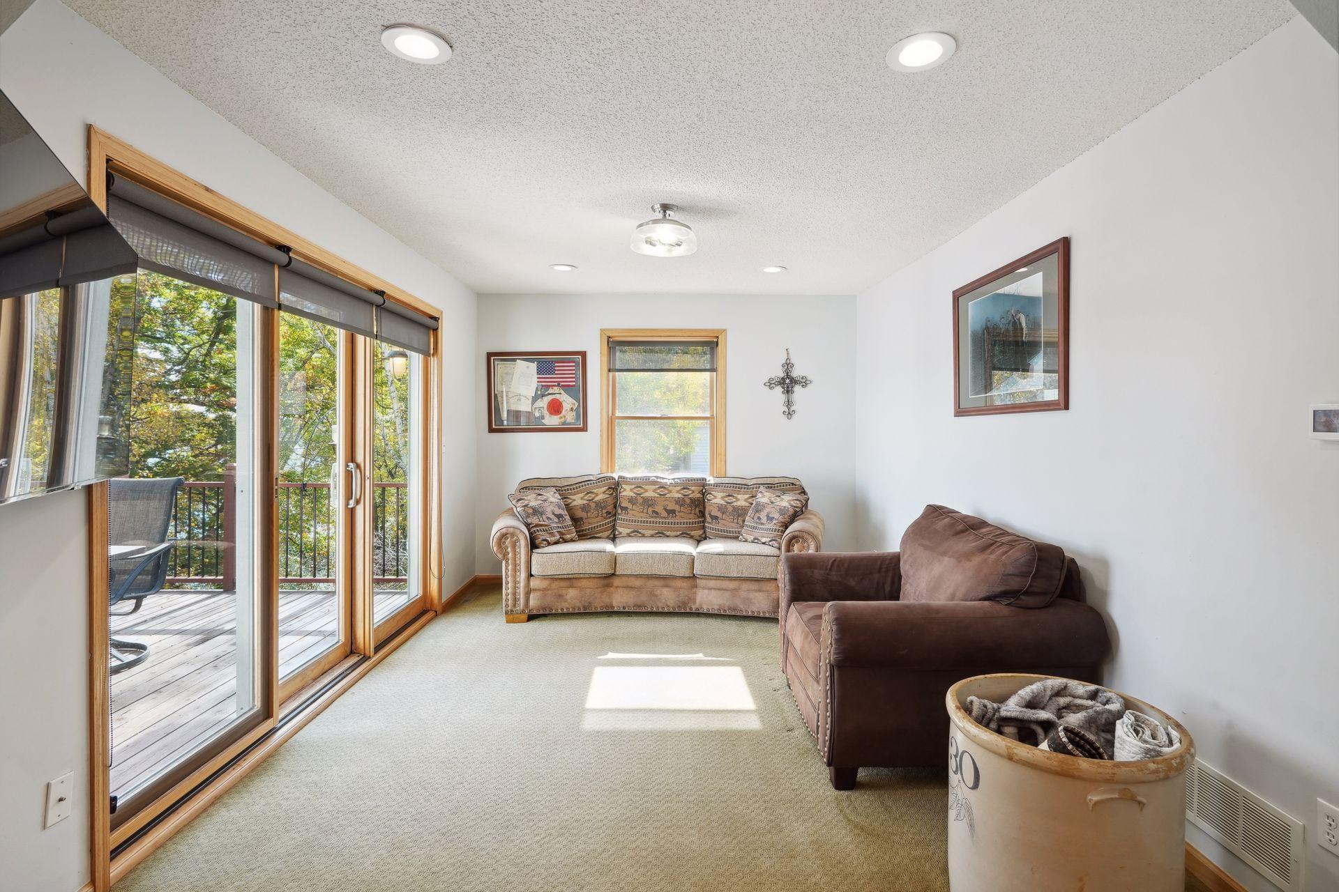 27755 Blue Lake Drive, Zimmerman, Minnesota image 16