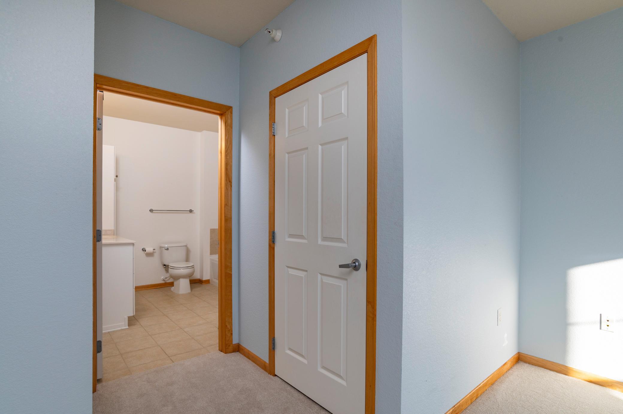 1800 Graham Avenue #236, Saint Paul, Minnesota image 9