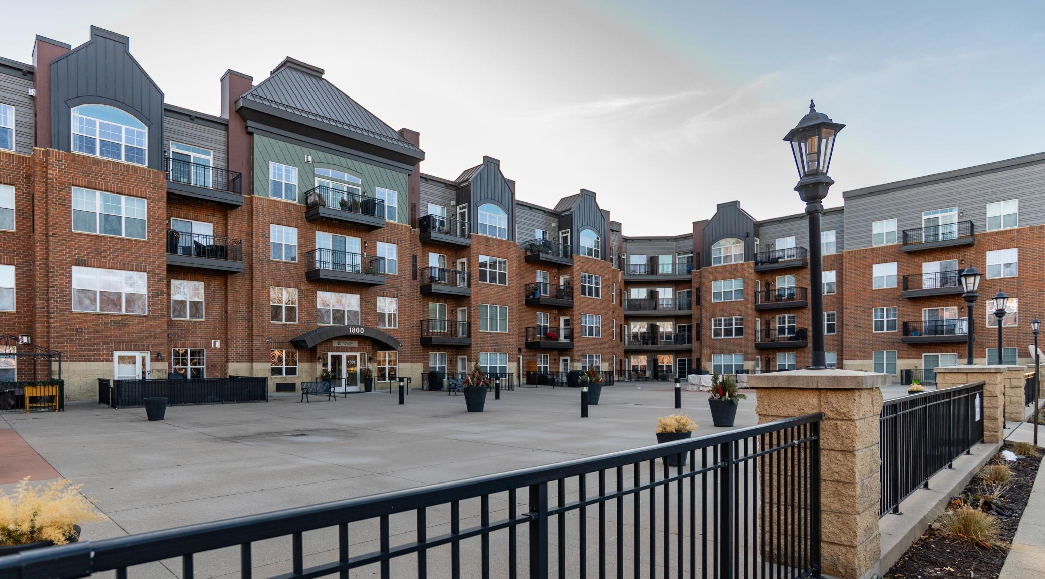 1800 Graham Avenue #236, Saint Paul, Minnesota image 22