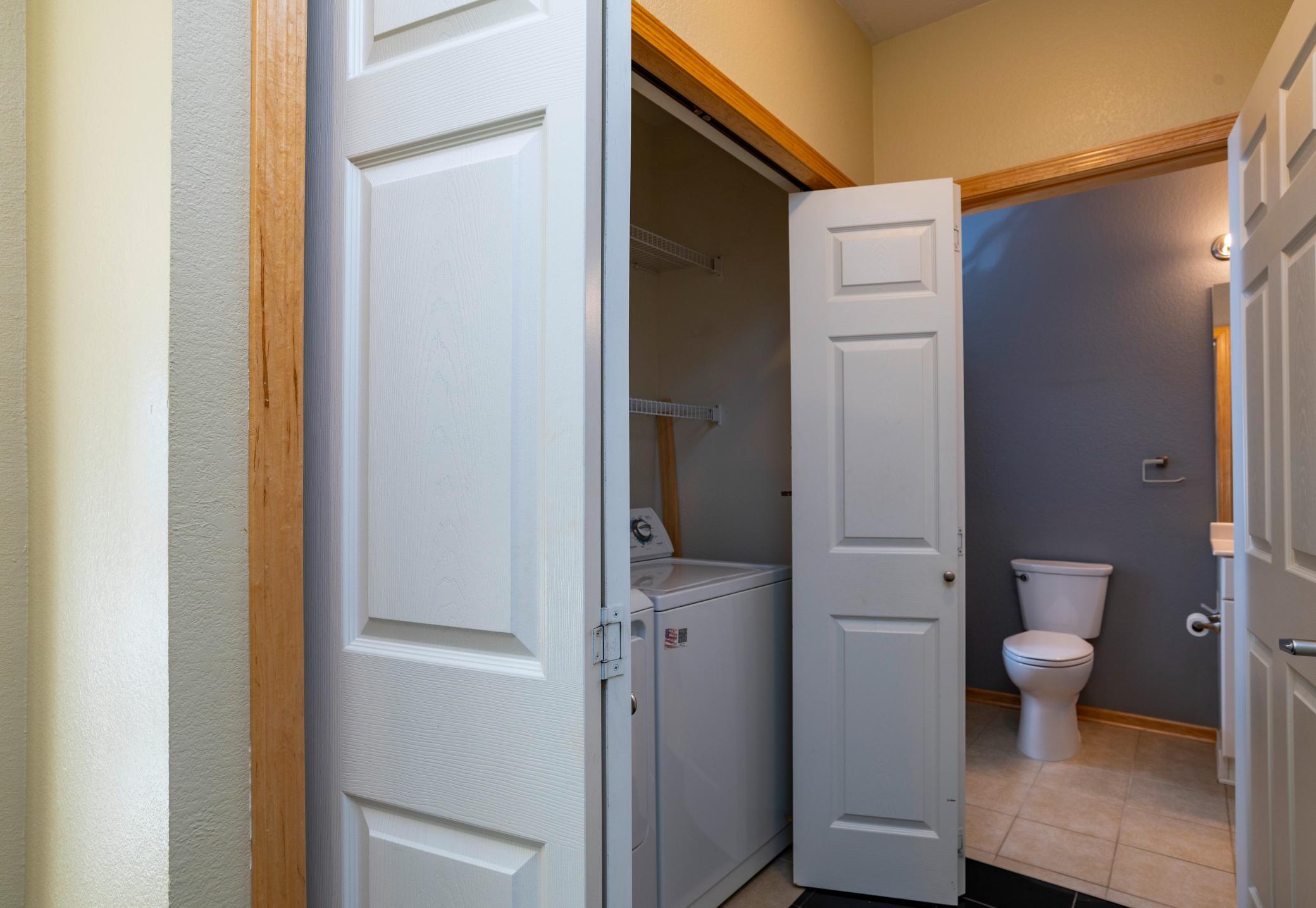 1800 Graham Avenue #236, Saint Paul, Minnesota image 15