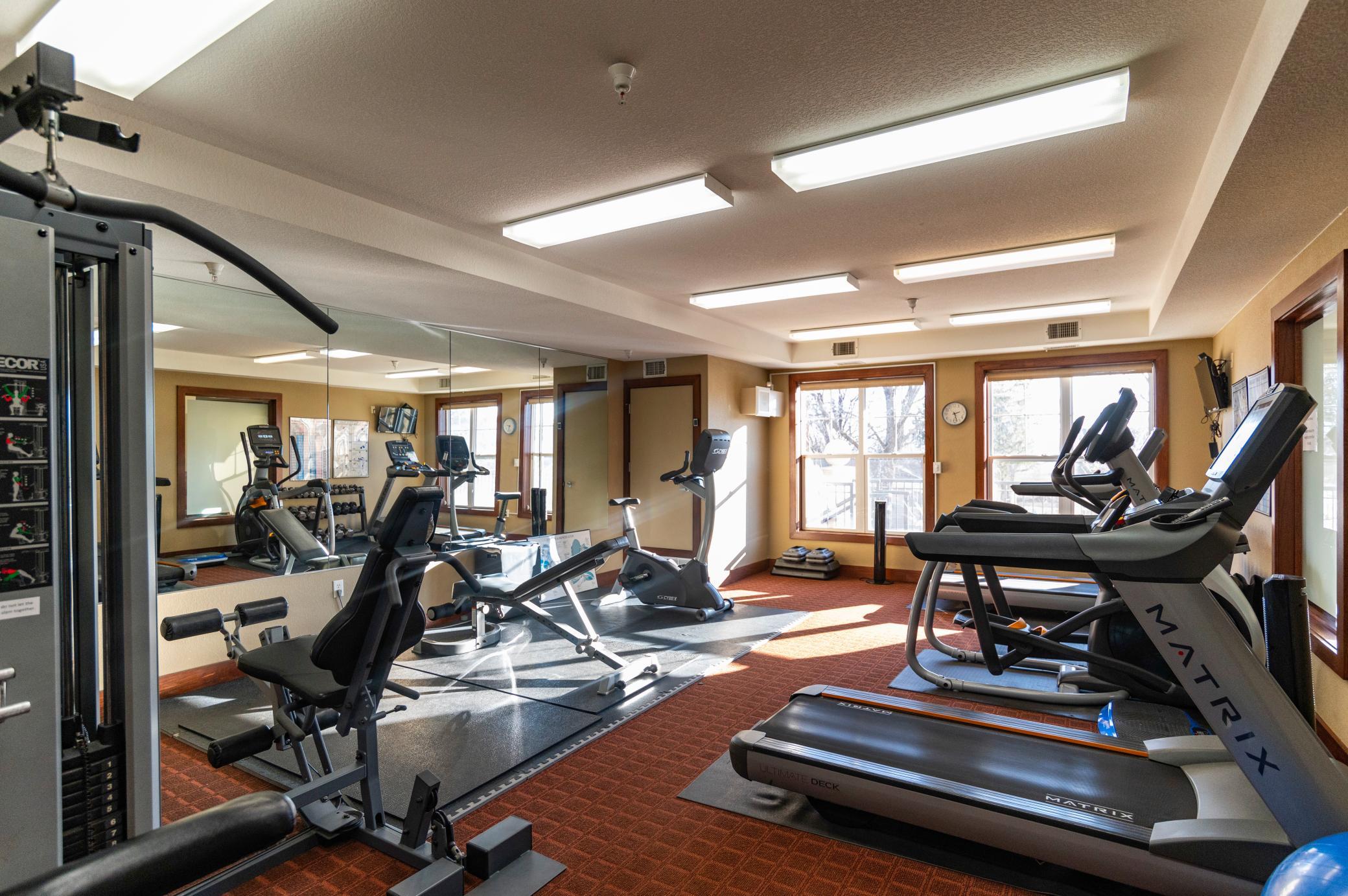 1800 Graham Avenue #236, Saint Paul, Minnesota image 21