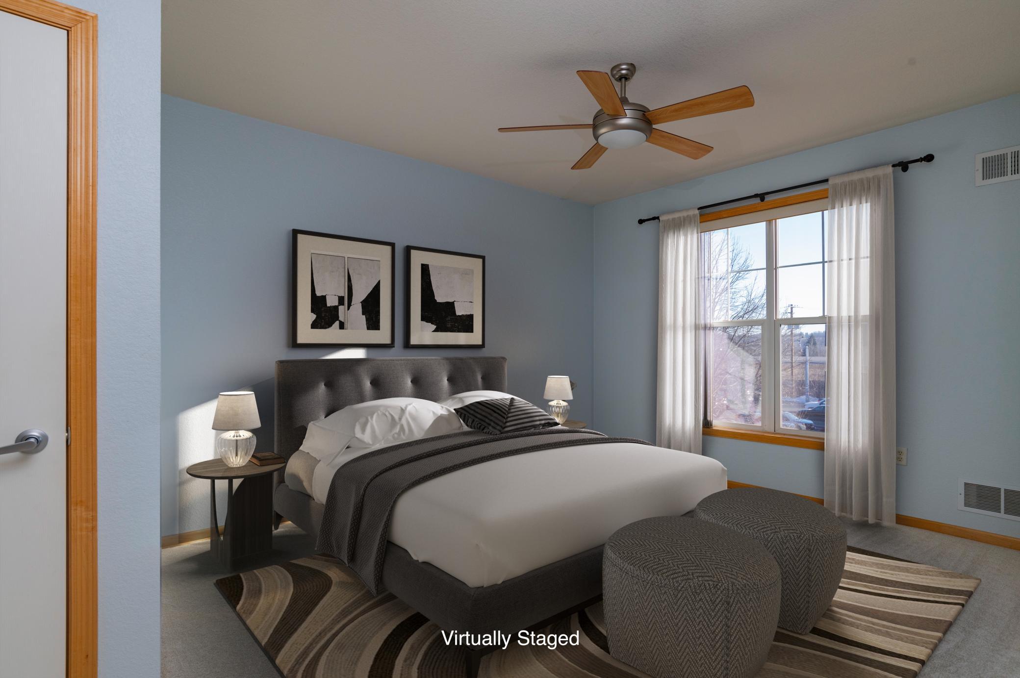 1800 Graham Avenue #236, Saint Paul, Minnesota image 8