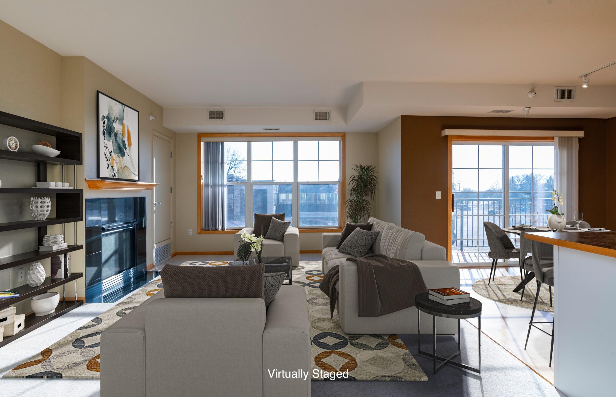 1800 Graham Avenue #236, Saint Paul, Minnesota image 4