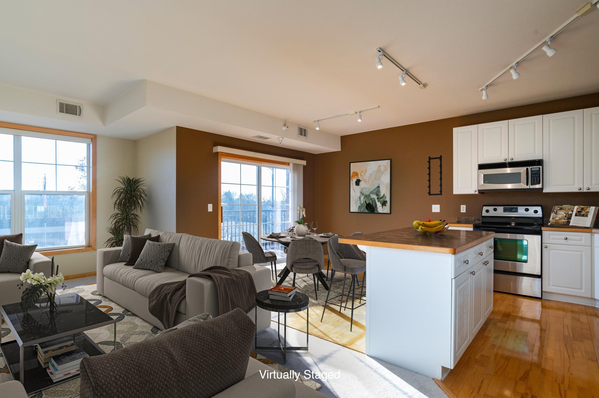 1800 Graham Avenue #236, Saint Paul, Minnesota image 6