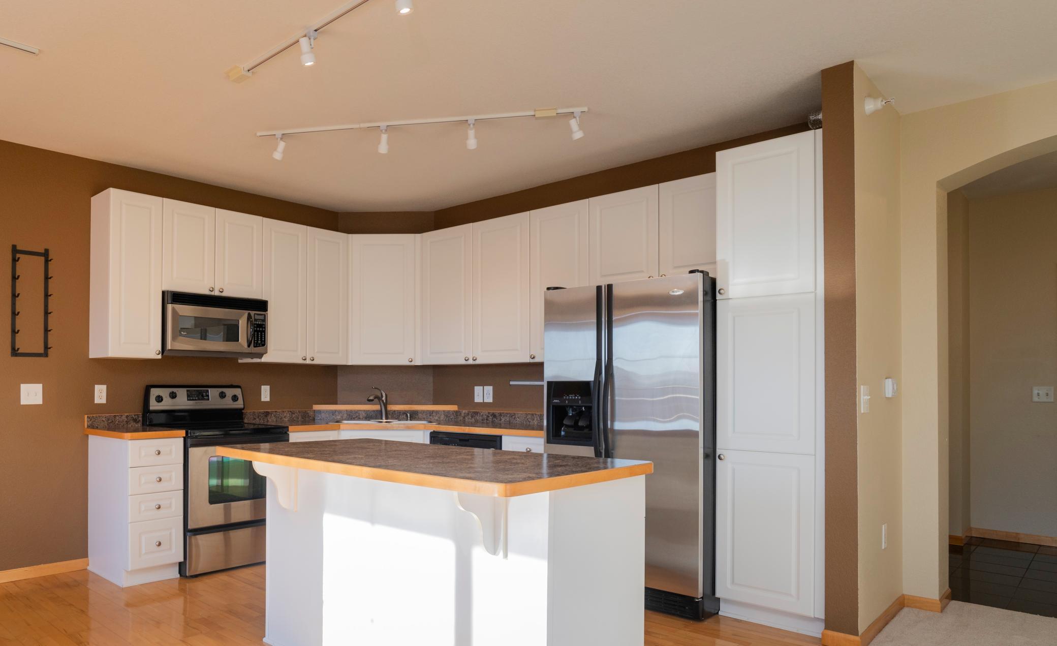 1800 Graham Avenue #236, Saint Paul, Minnesota image 5