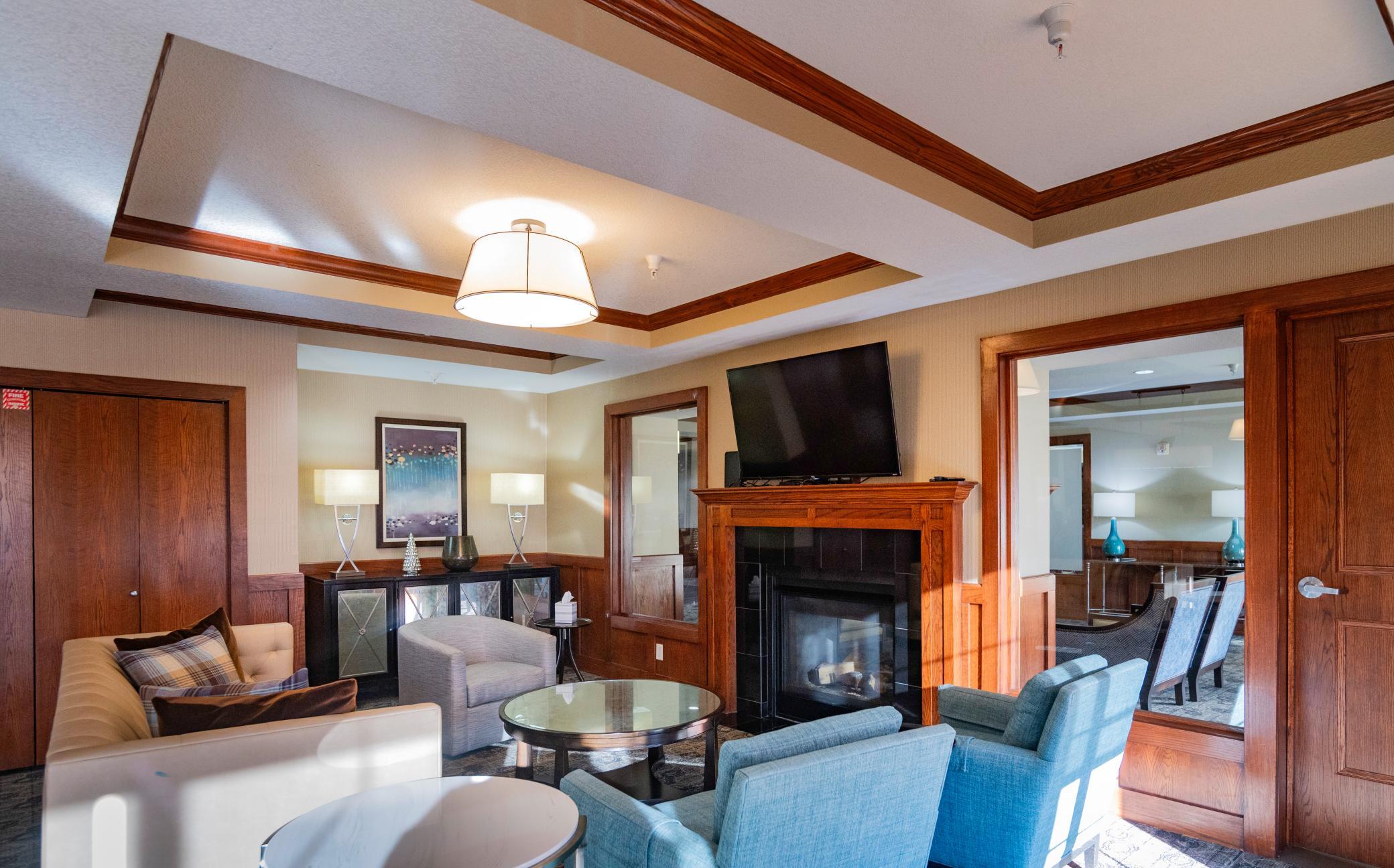 1800 Graham Avenue #236, Saint Paul, Minnesota image 18