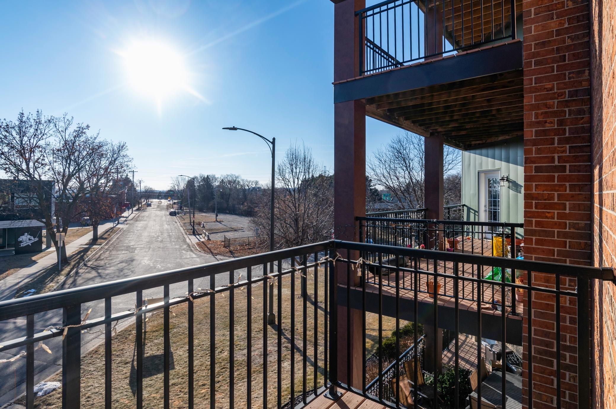 1800 Graham Avenue #236, Saint Paul, Minnesota image 17