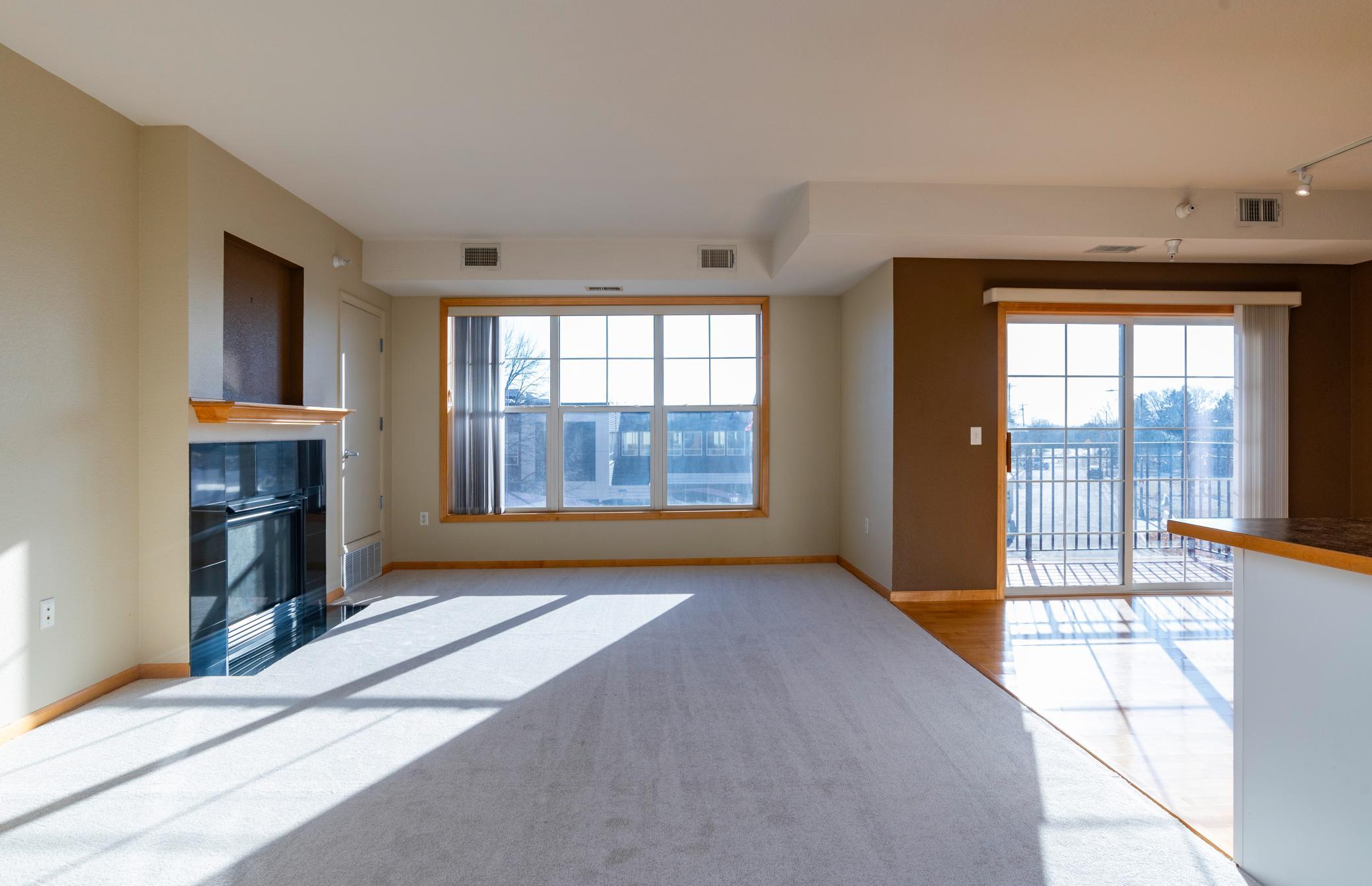 1800 Graham Avenue #236, Saint Paul, Minnesota image 1