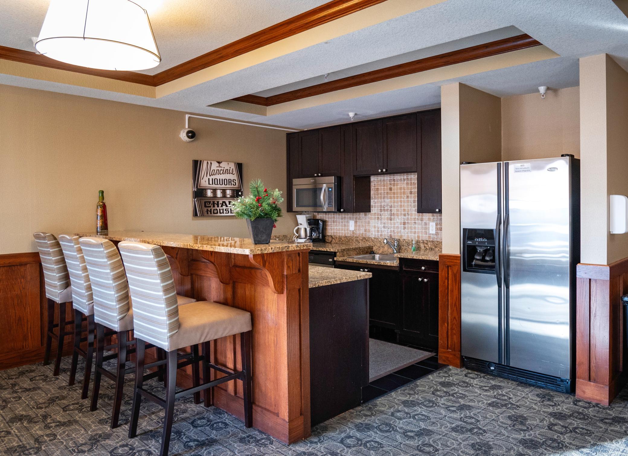 1800 Graham Avenue #236, Saint Paul, Minnesota image 20