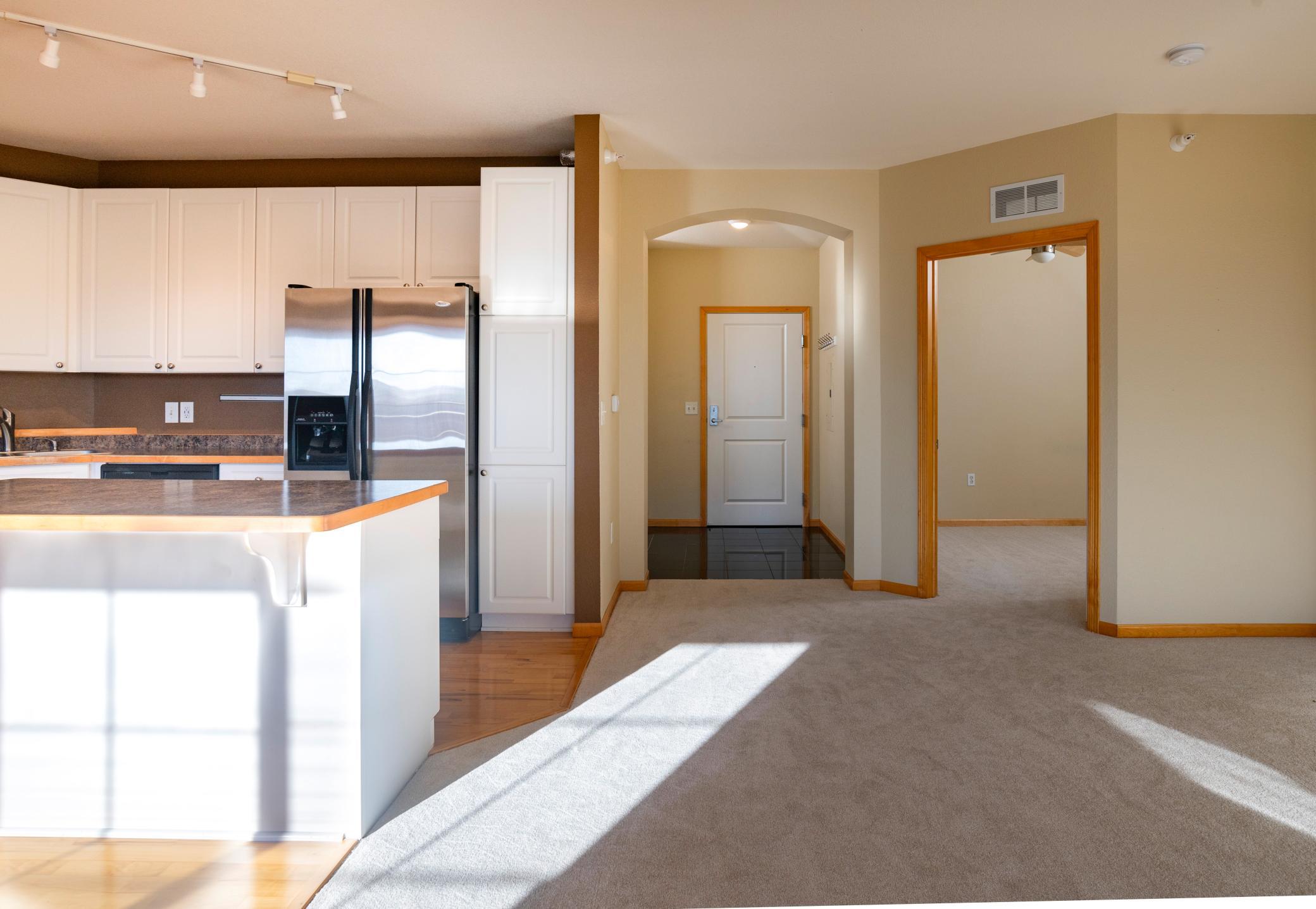 1800 Graham Avenue #236, Saint Paul, Minnesota image 14