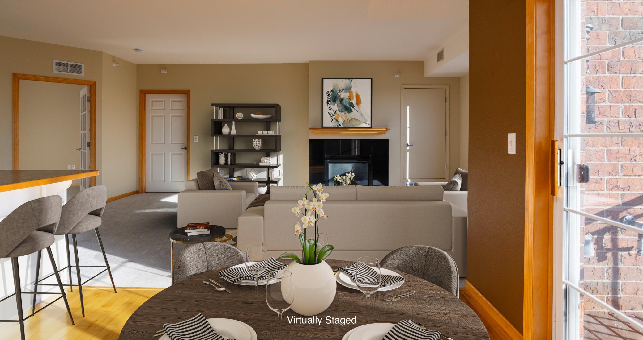 1800 Graham Avenue #236, Saint Paul, Minnesota image 7