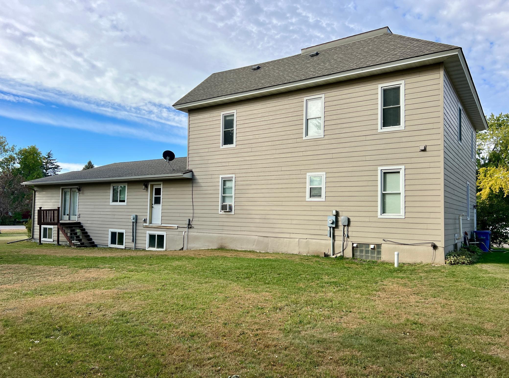 302 Dakota Avenue, Hoffman, Minnesota image 47