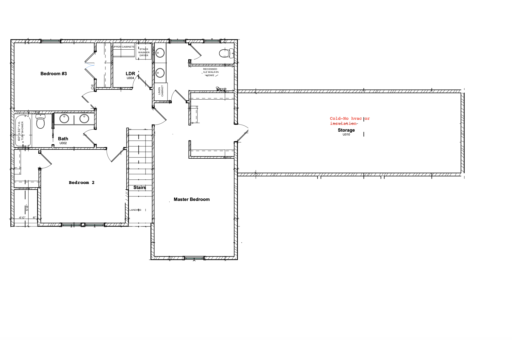524 Northern Meadows Lane, Sartell, Minnesota image 3